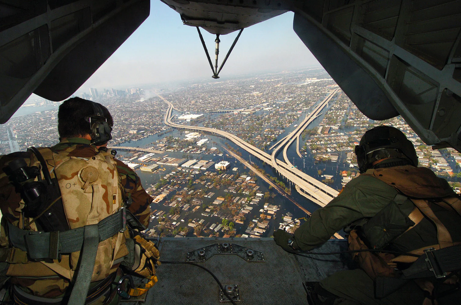 Eglin 75: The History of Eglin Air Force Base - Image 12