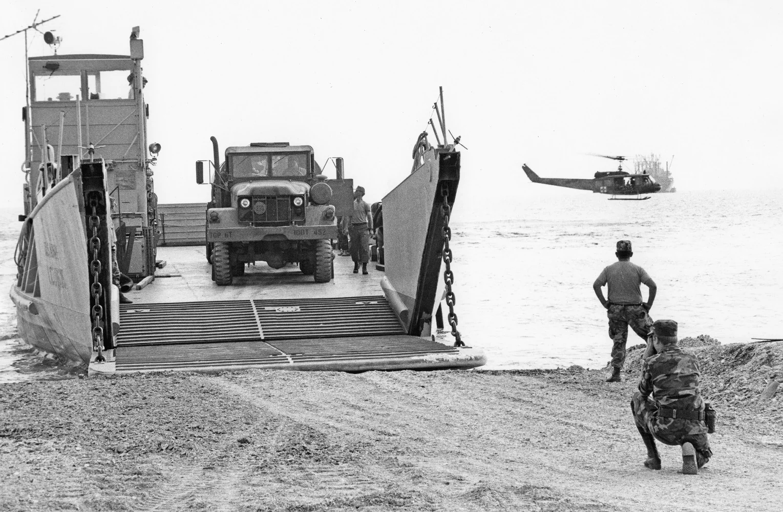 Eglin 75: The History of Eglin Air Force Base - Image 2