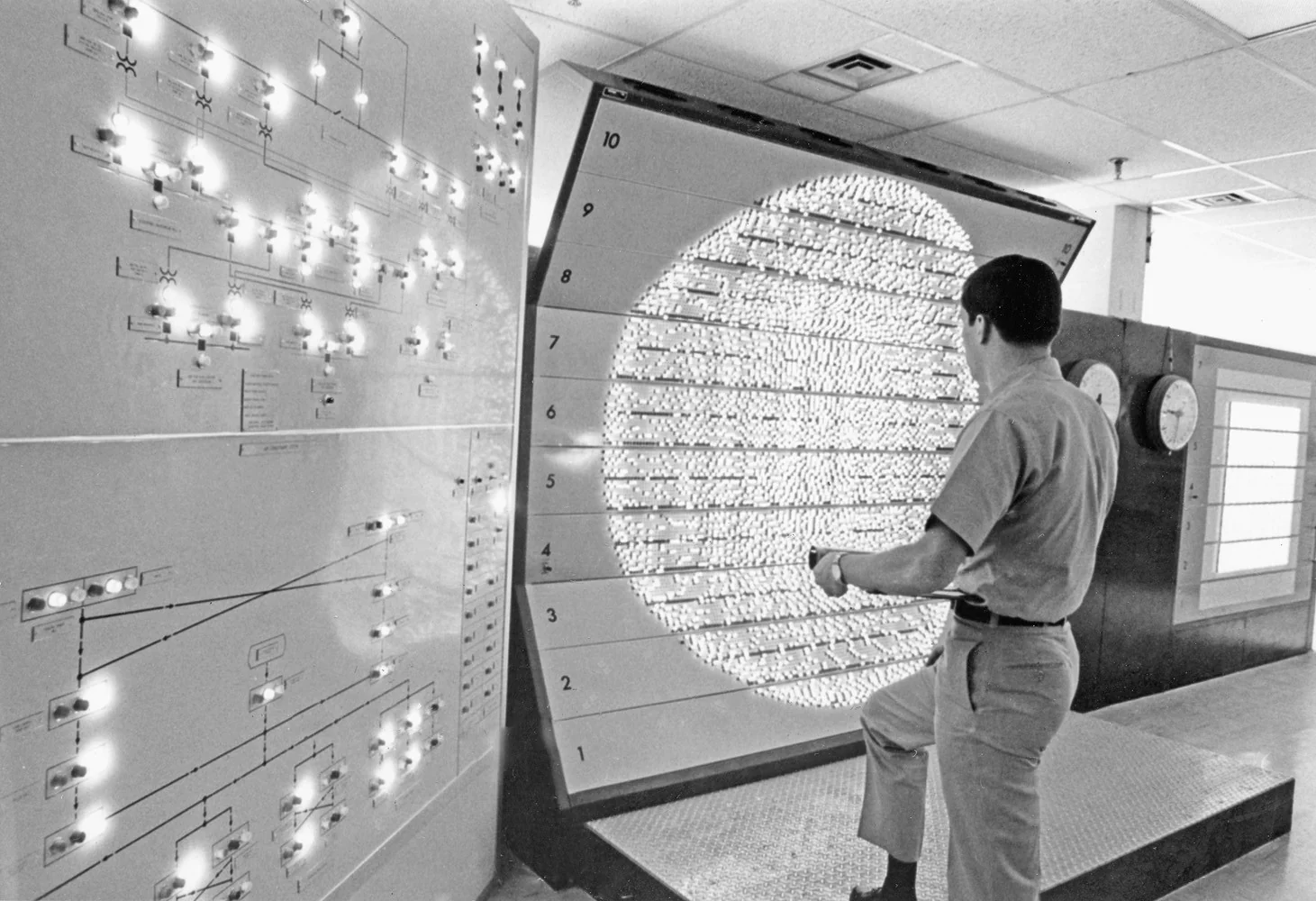Eglin 75: The History of Eglin Air Force Base - Image 3