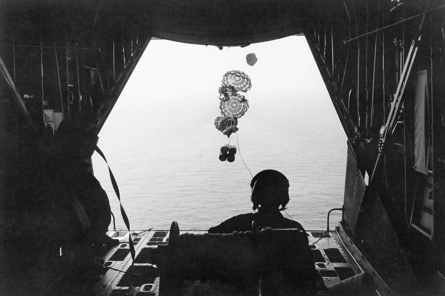 Eglin 75: The History of Eglin Air Force Base - Image 7