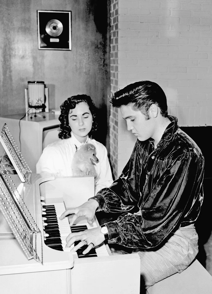 Elvis Presley's Memphis - Image 10