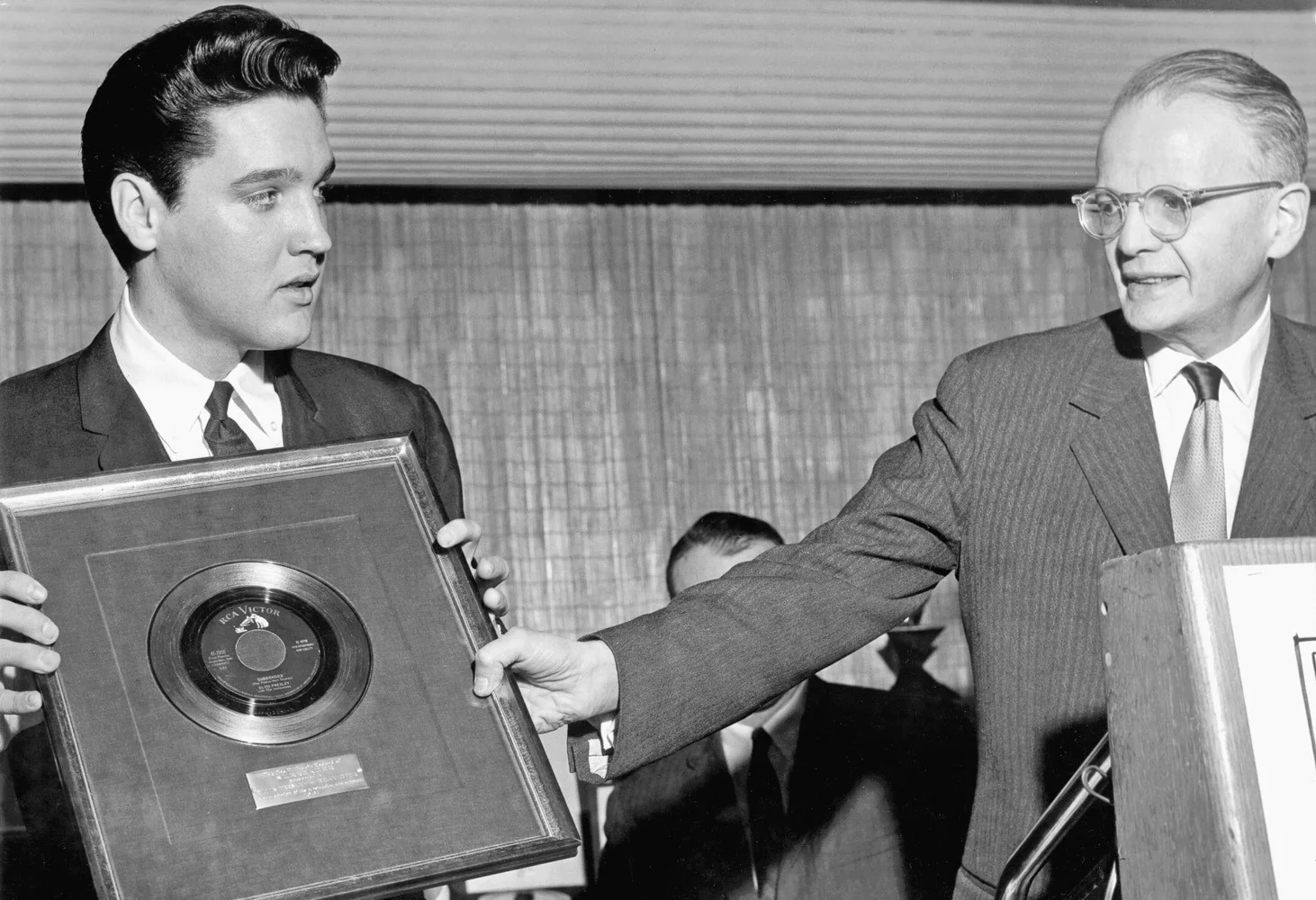 Elvis Presley's Memphis - Image 4