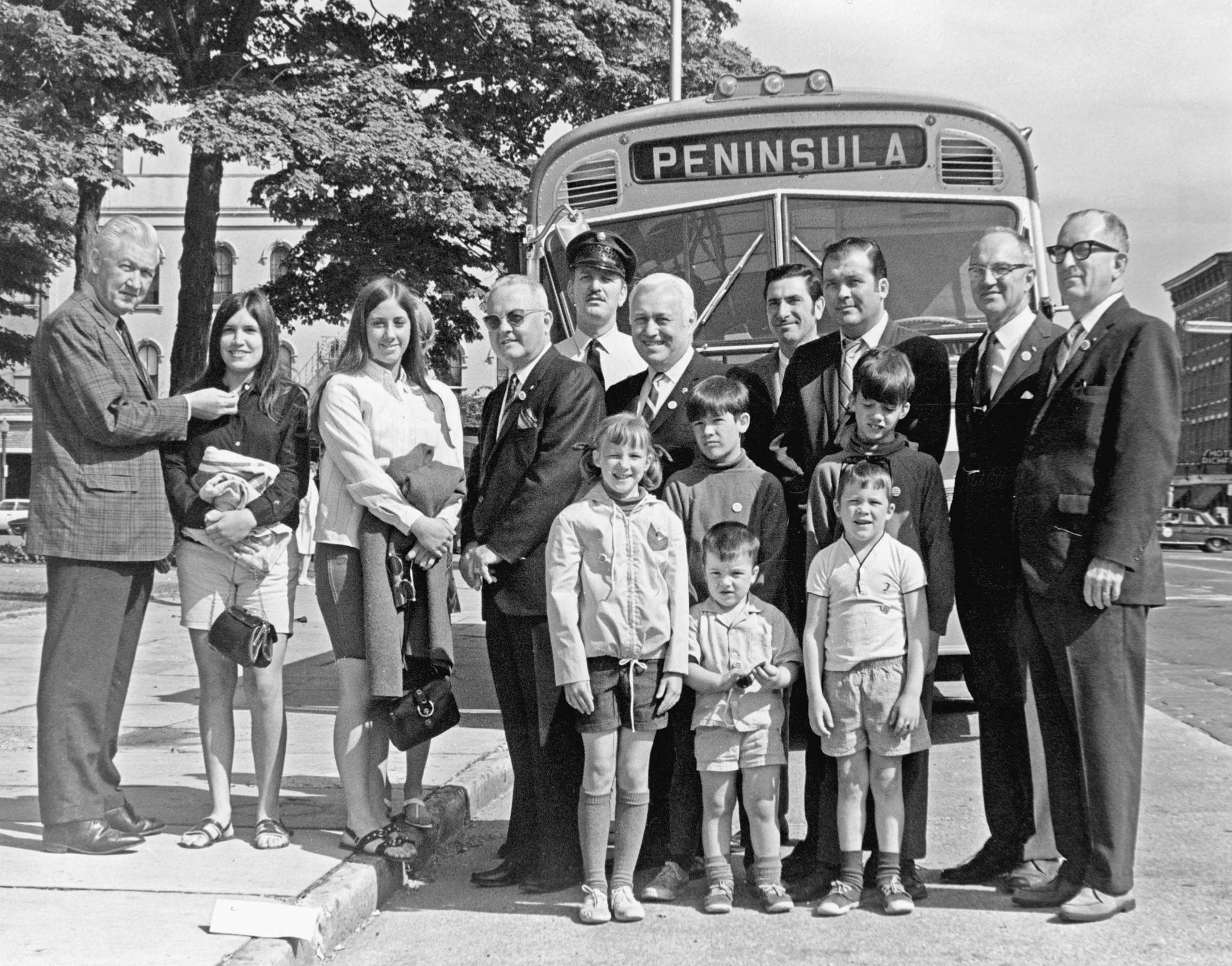 Erie Memories: 125 Years of the Erie Region - Image 12