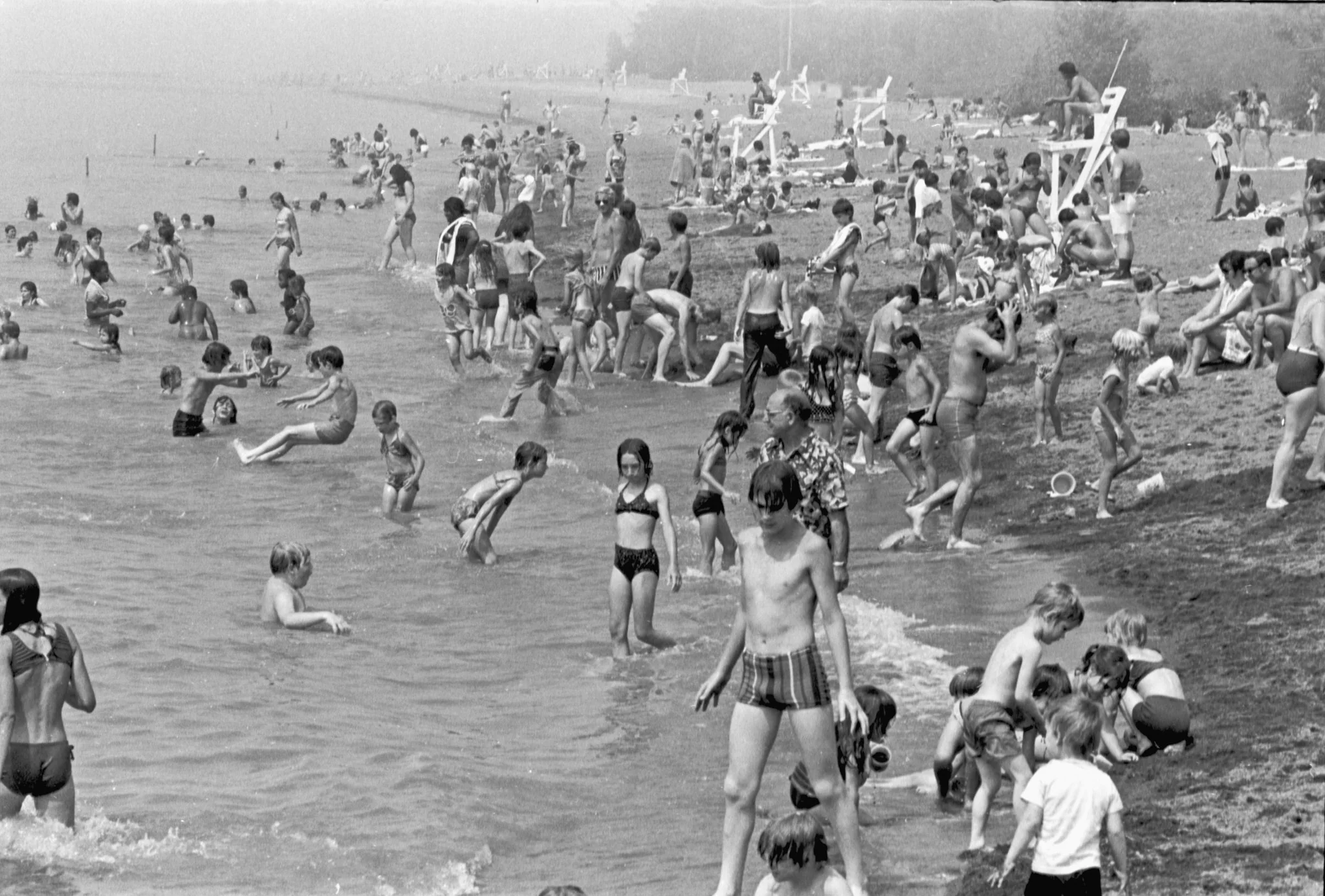 Erie Memories: 125 Years of the Erie Region - Image 9