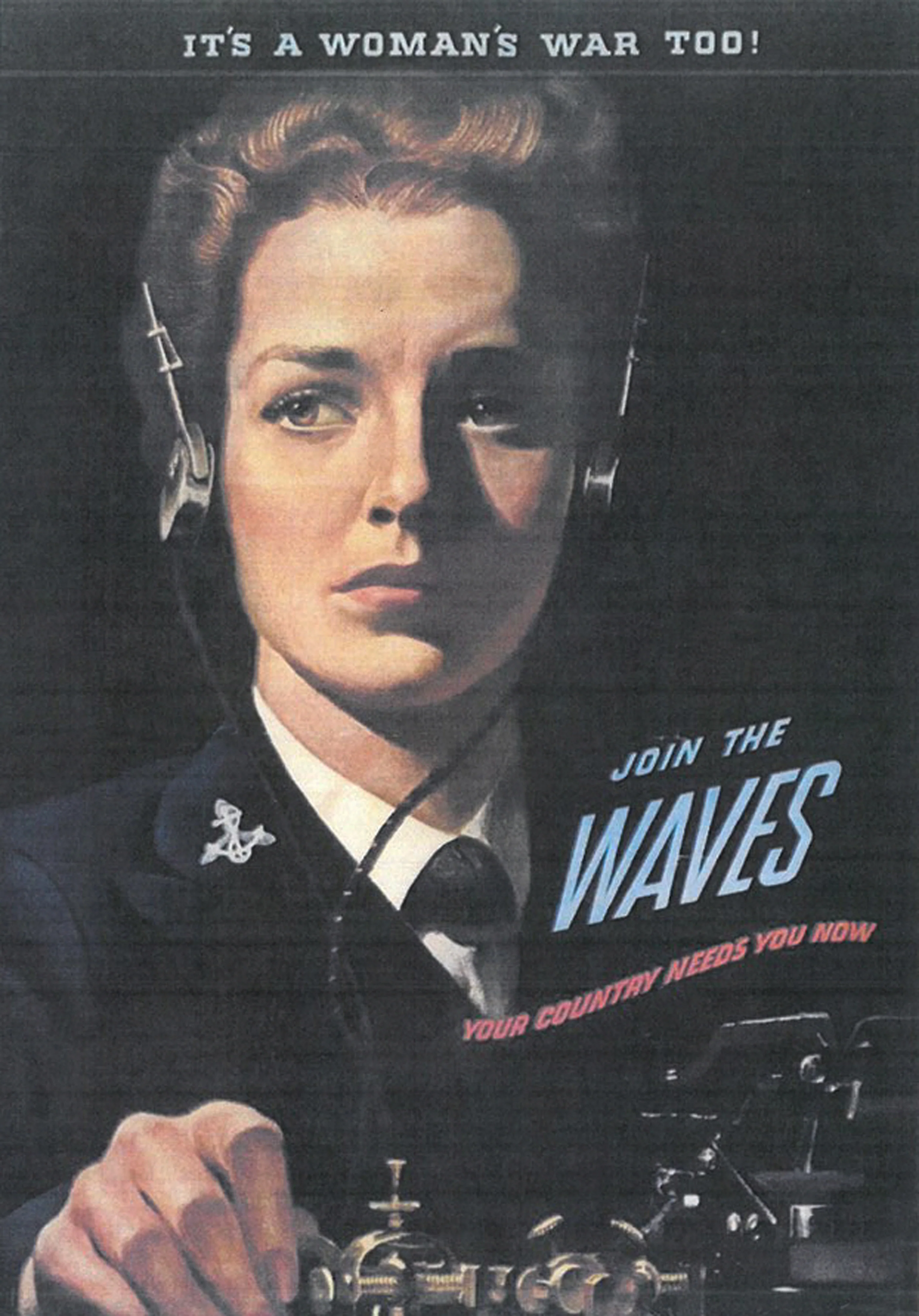 Answering the Call: A Story of Everyday Valor - Image 7
