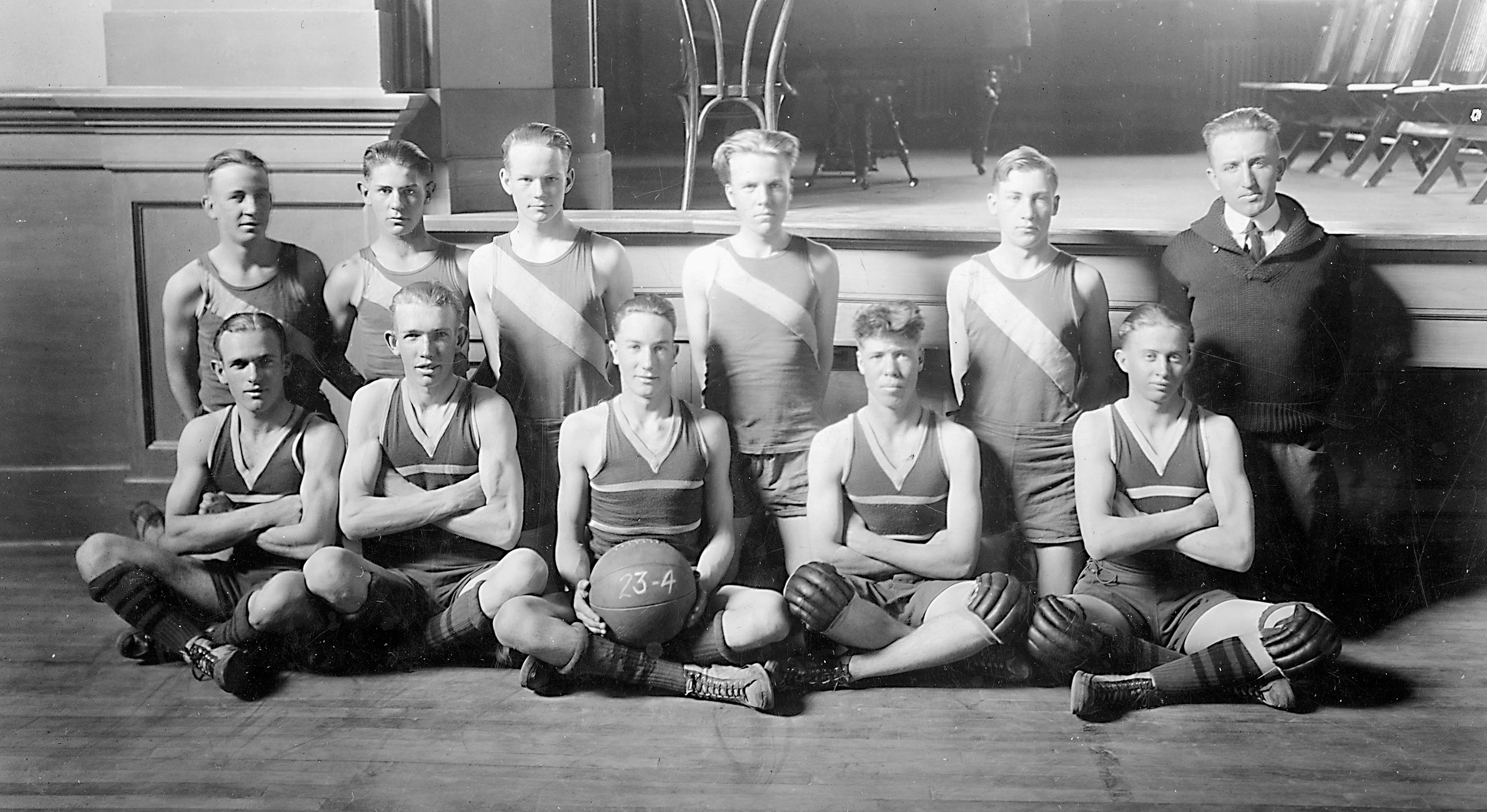 Flagstaff Memories: The Early Years - Image 2