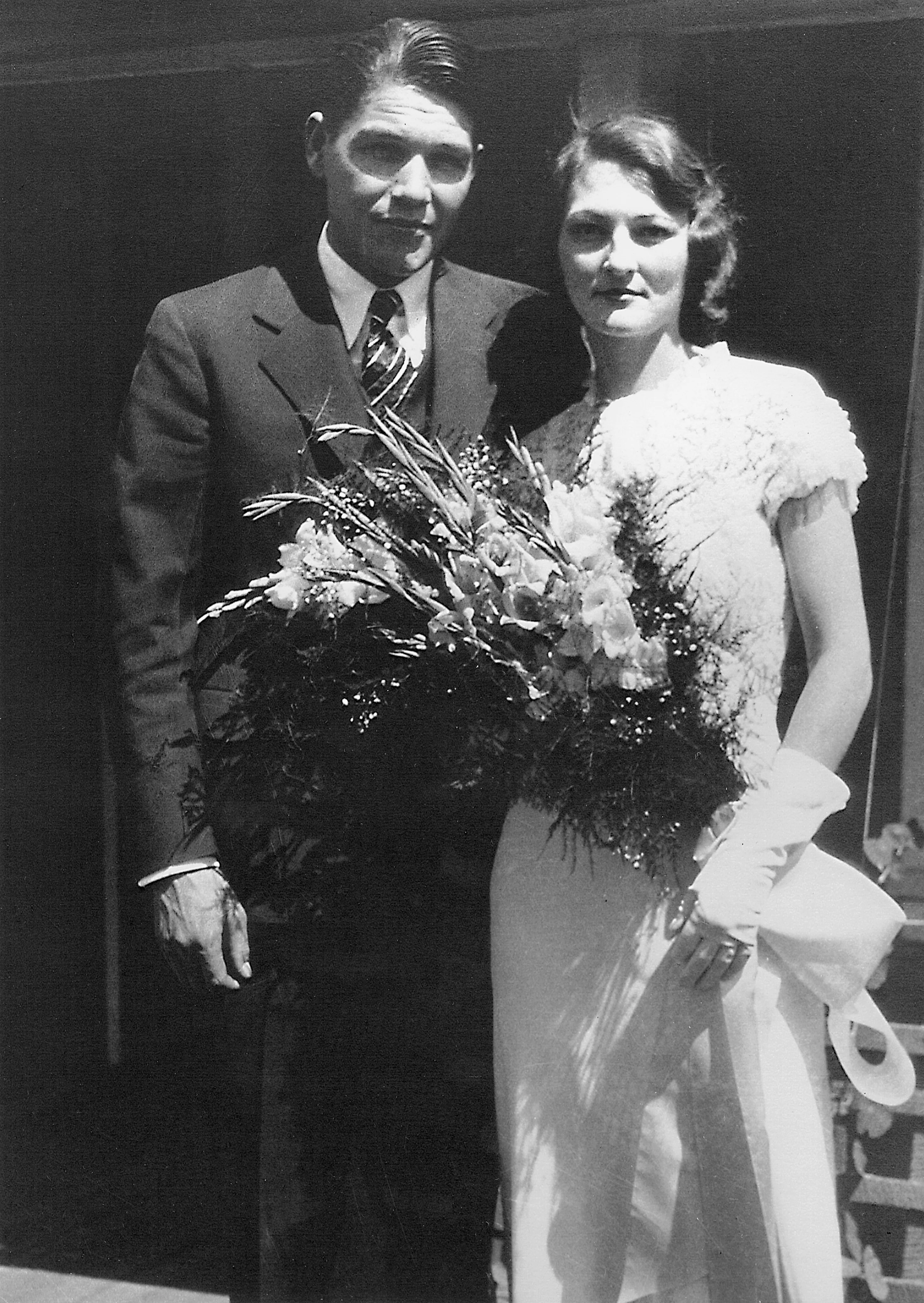 Flagstaff Memories: The Early Years - Image 5