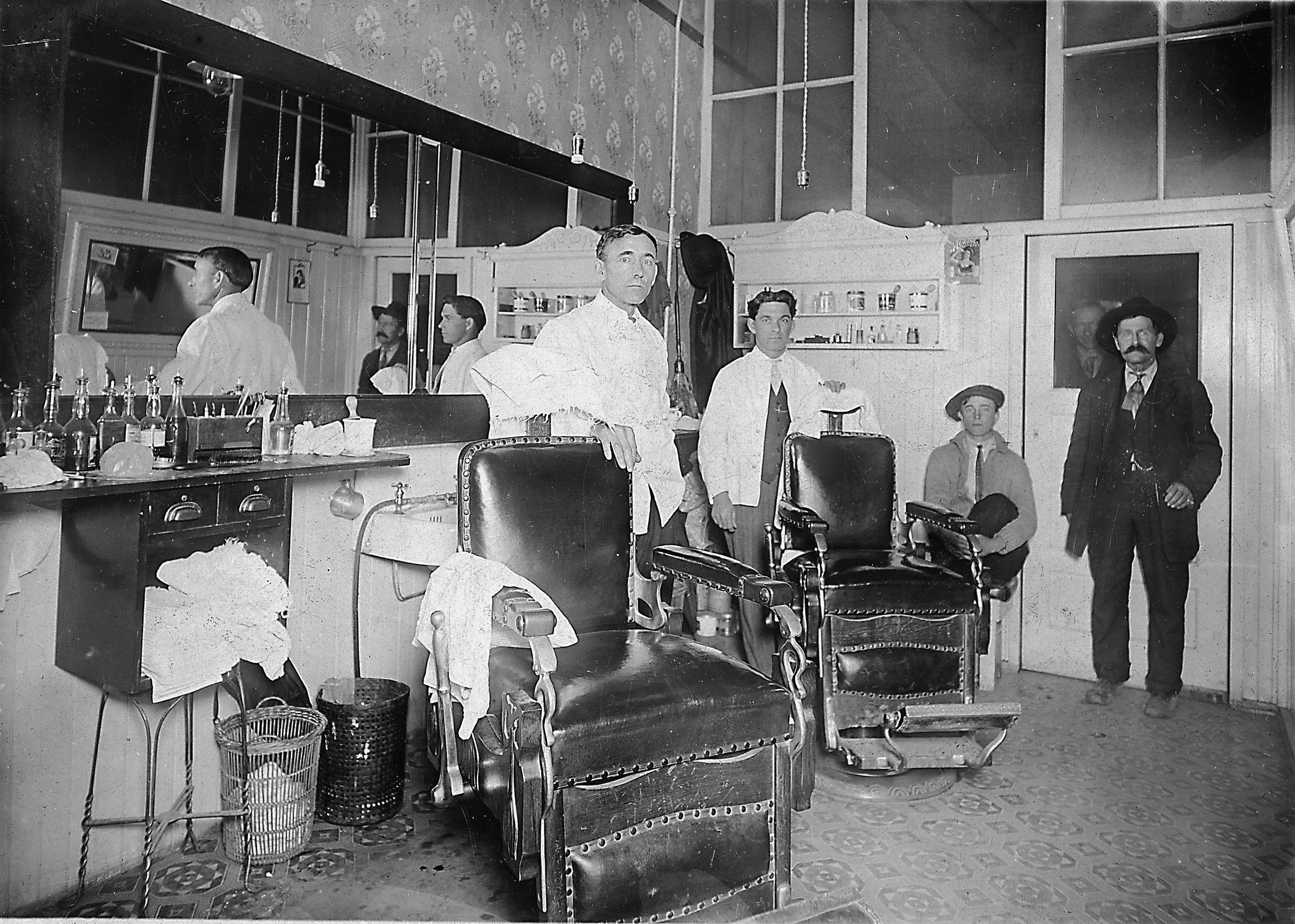 Flagstaff Memories: The Early Years - Image 6