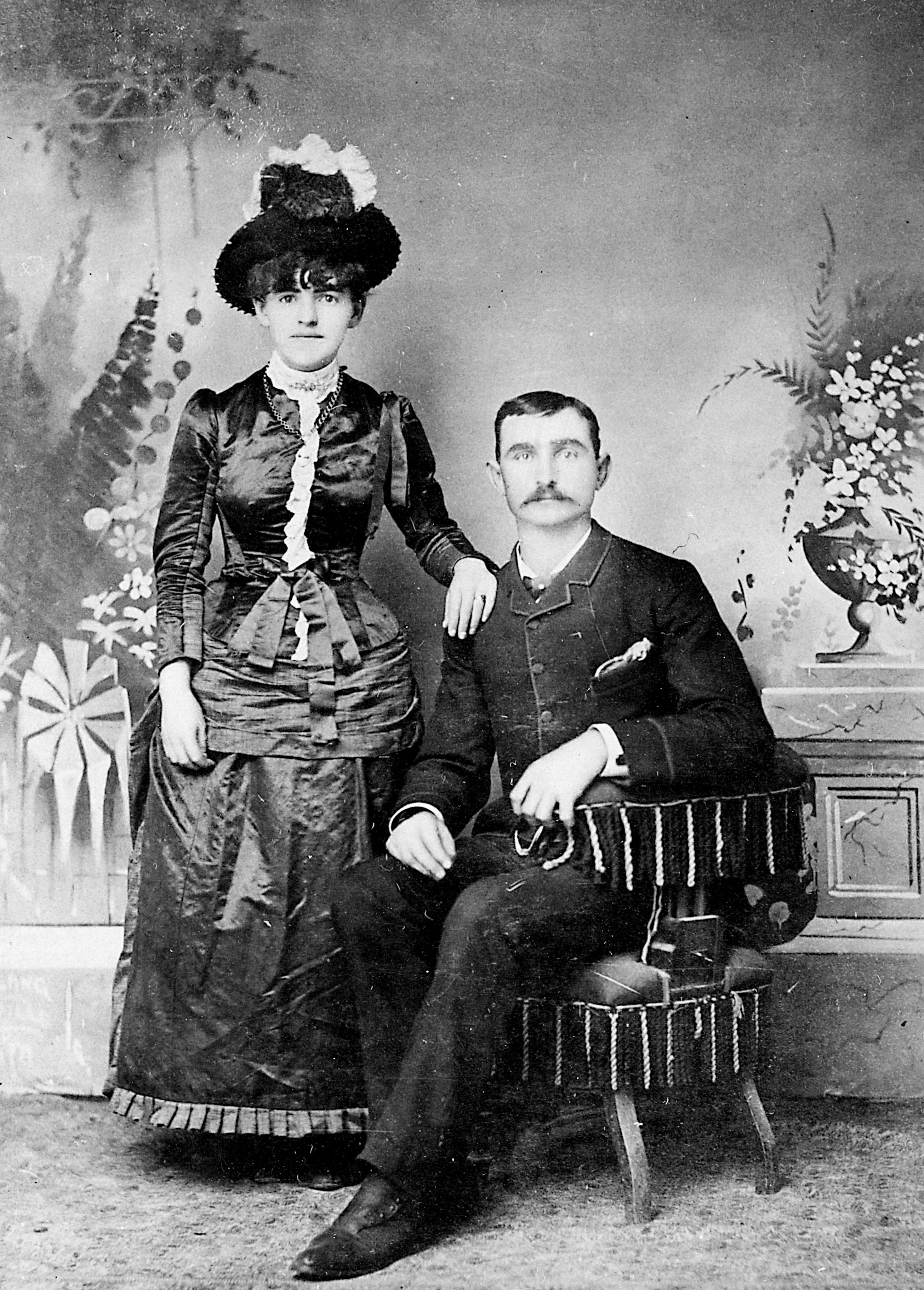 Flagstaff Memories: The Early Years - Image 8