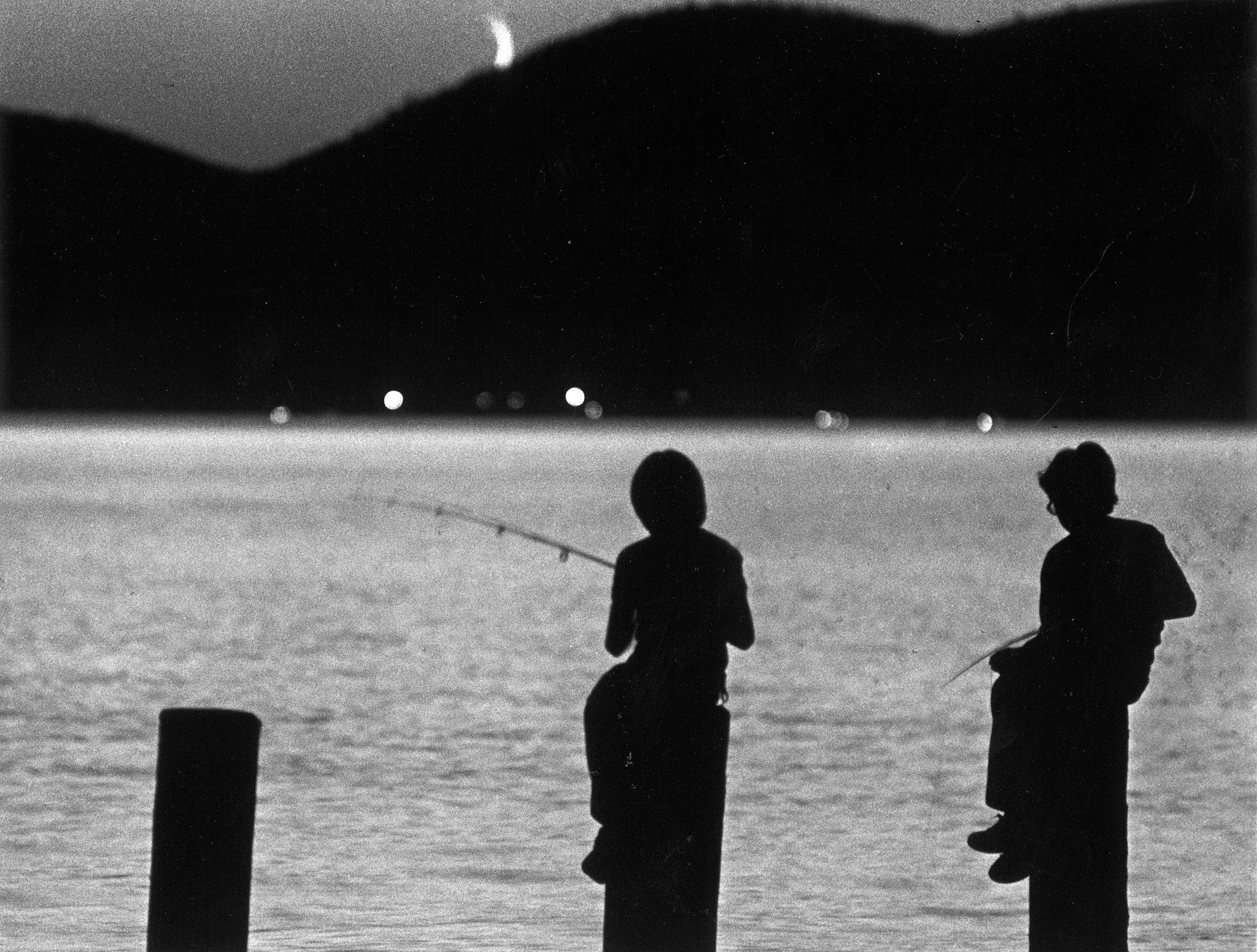 Flathead Lake: On My Mind - Image 6