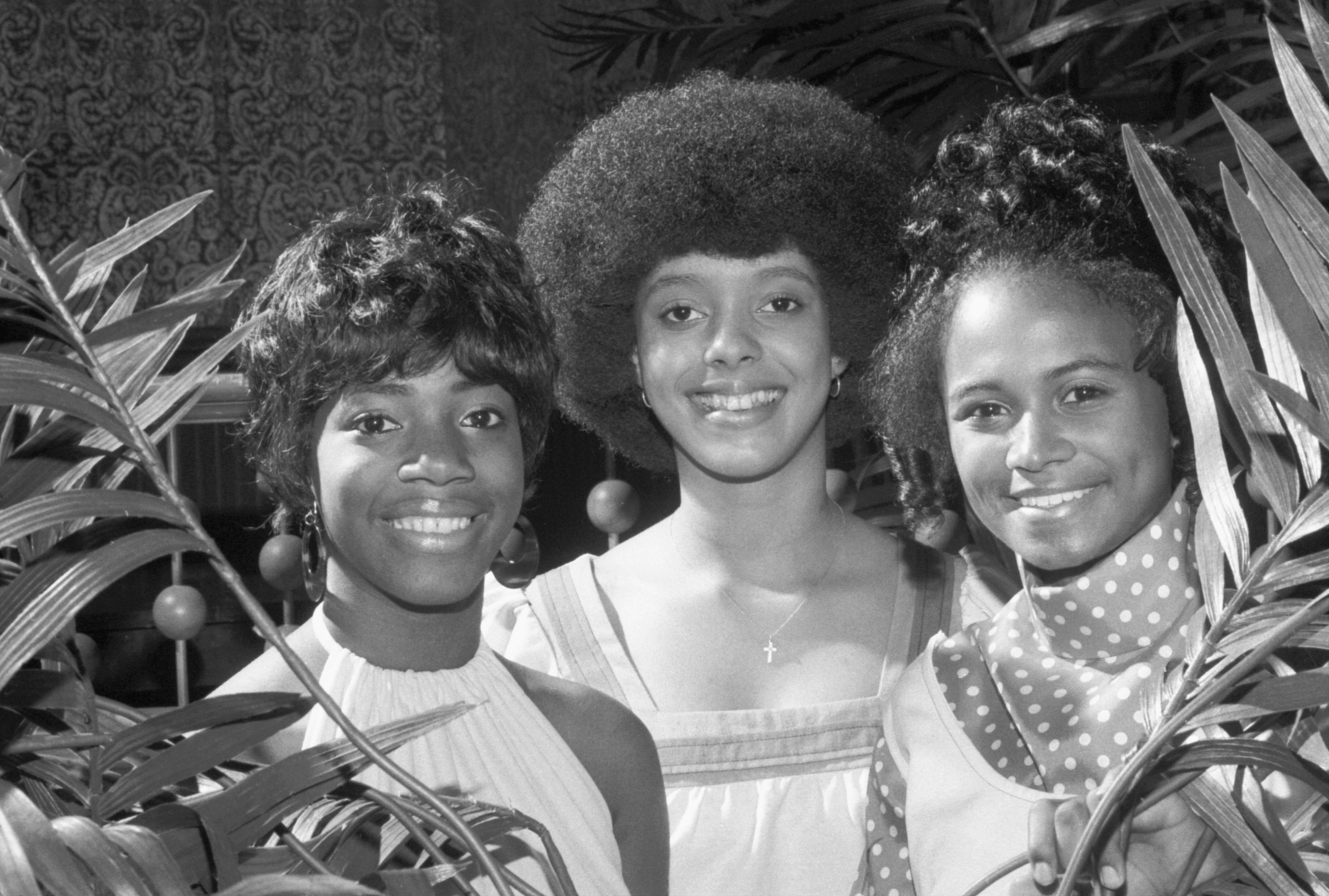 Fort Worth Memories III: The 1970s, 1980s and 1990s - Image 10