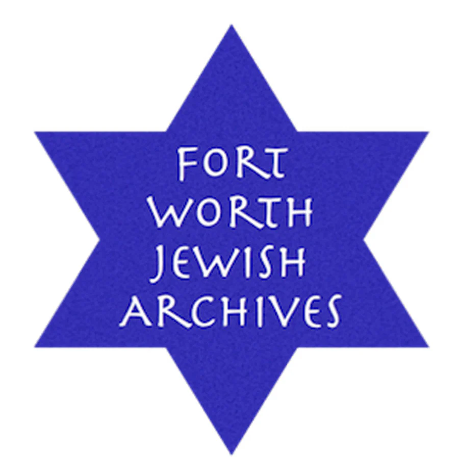 Fort Worth Memories: The Early Years - Image 17
