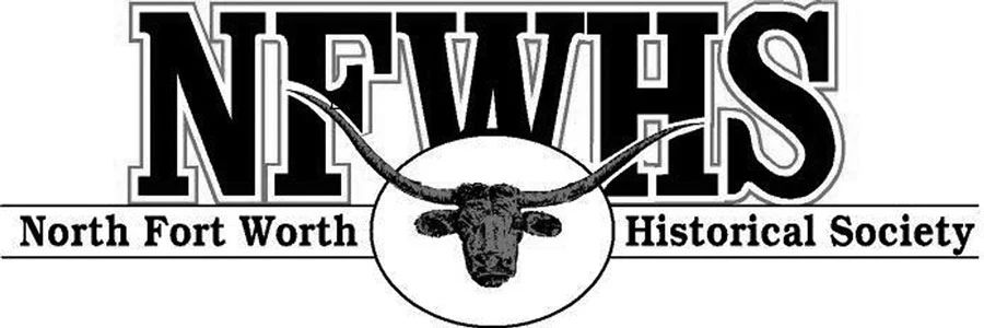 Fort Worth Memories: The Early Years - Image 18