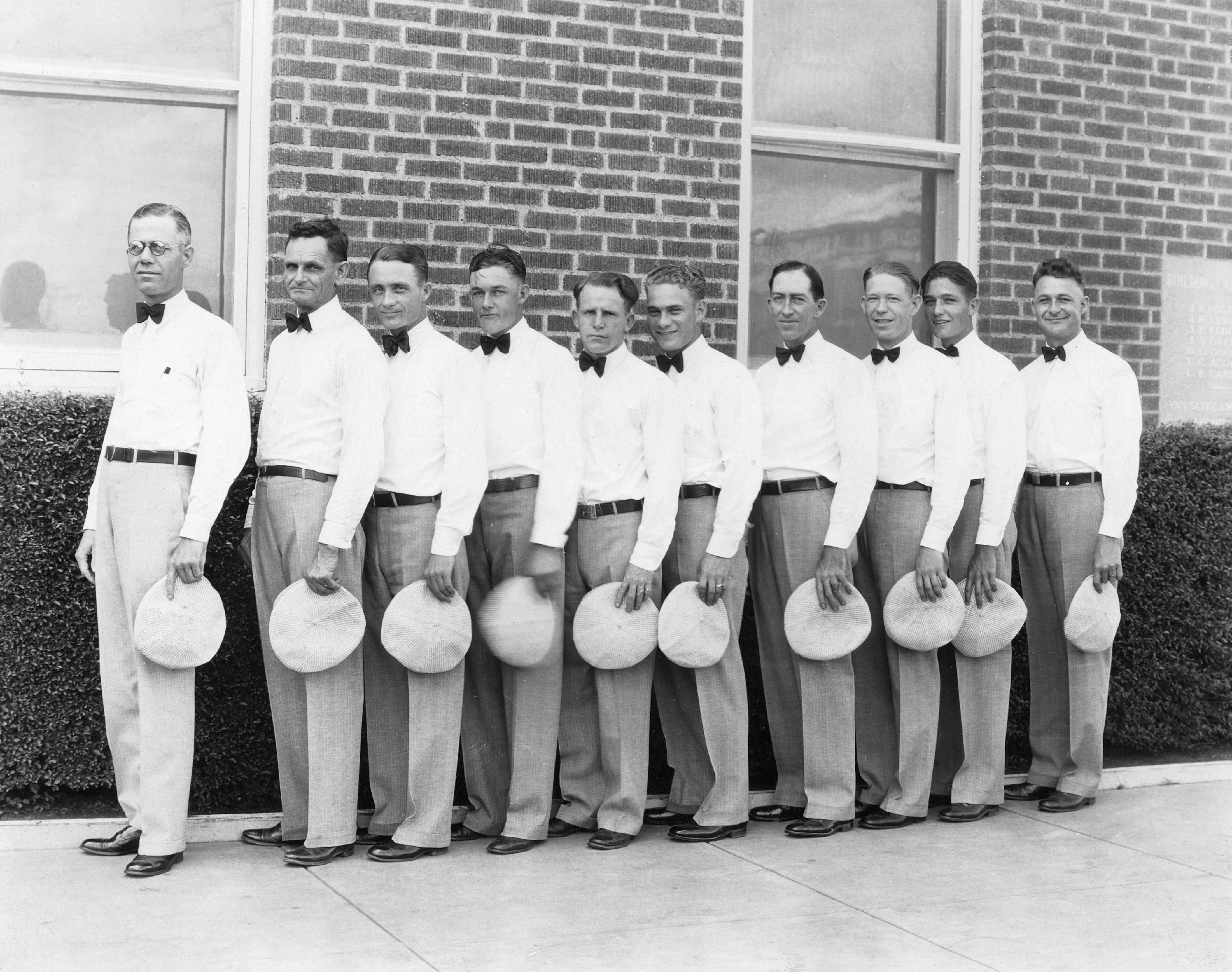 Fort Worth Memories: The Early Years - Image 4