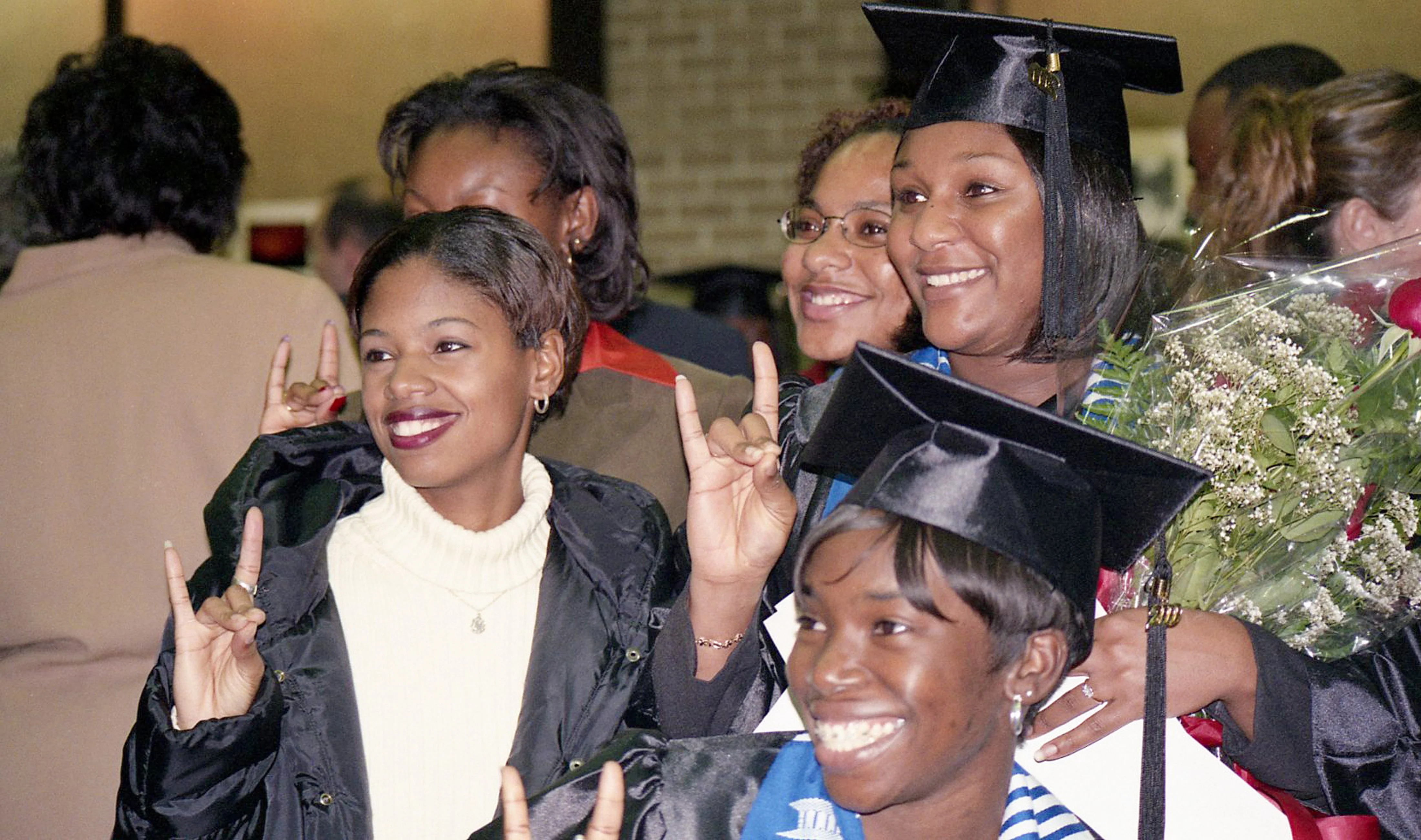 Francis Marion University: 1970–2020 - Image 10