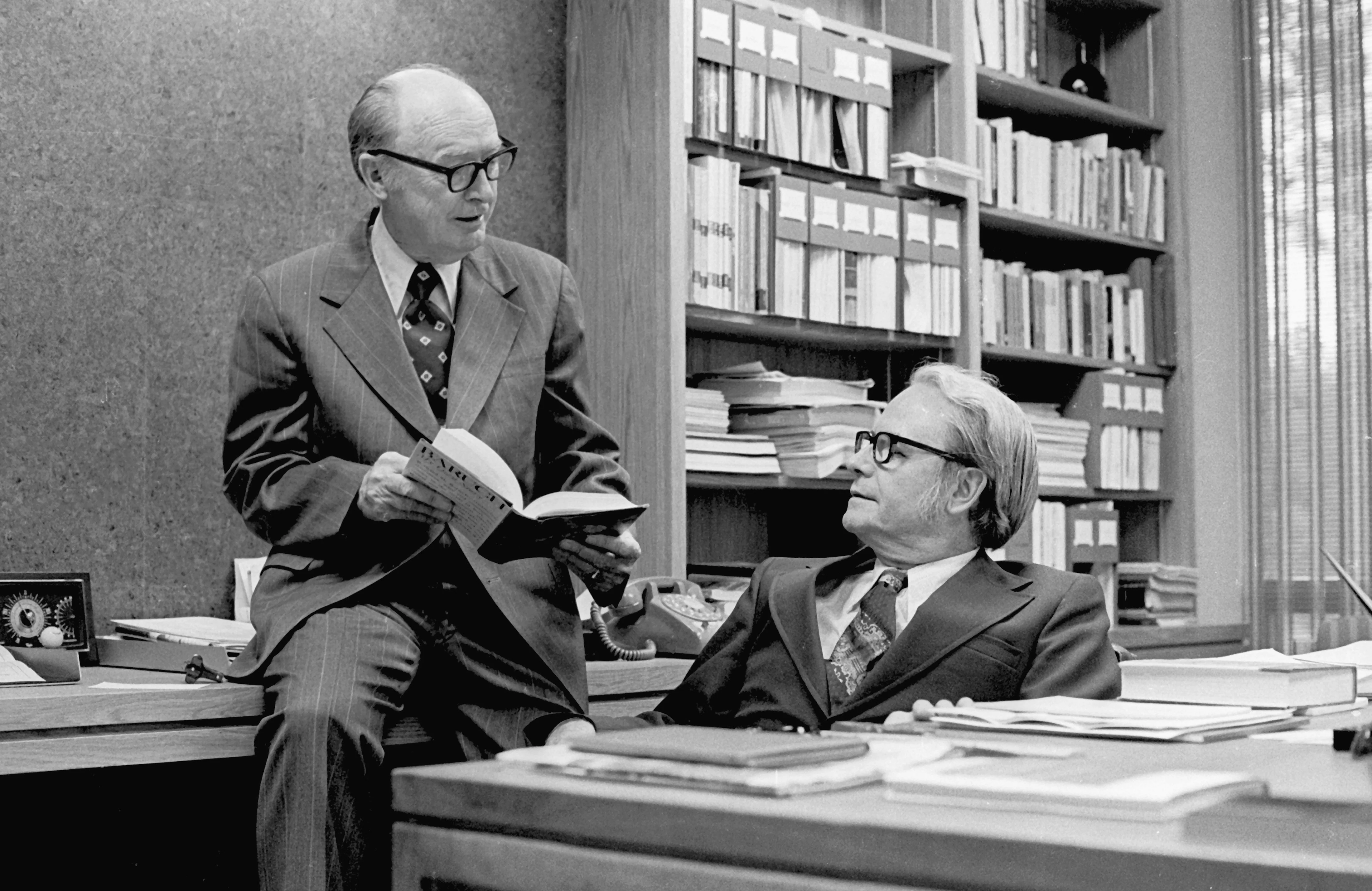 Francis Marion University: 1970–2020 - Image 4