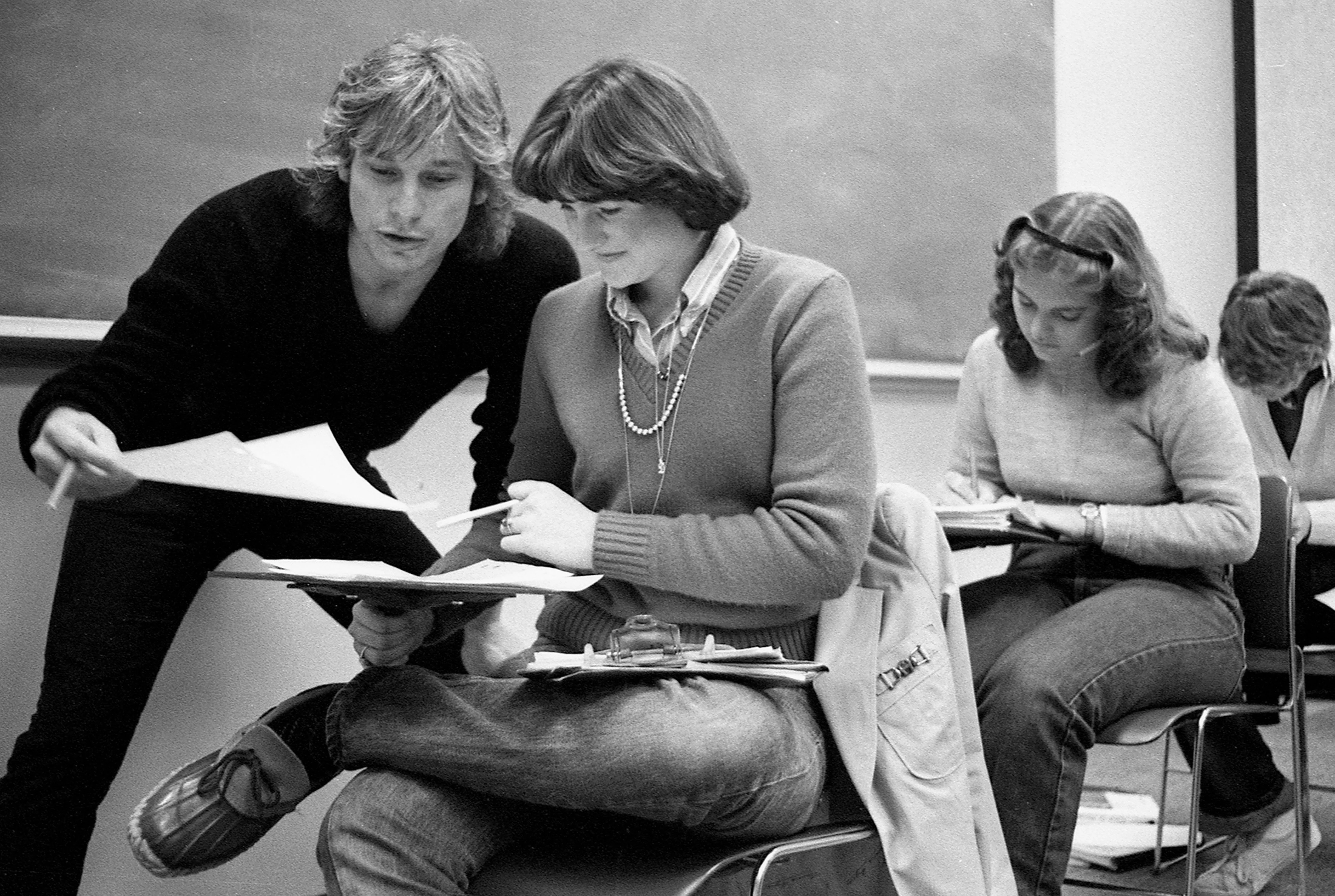 Francis Marion University: 1970–2020 - Image 9