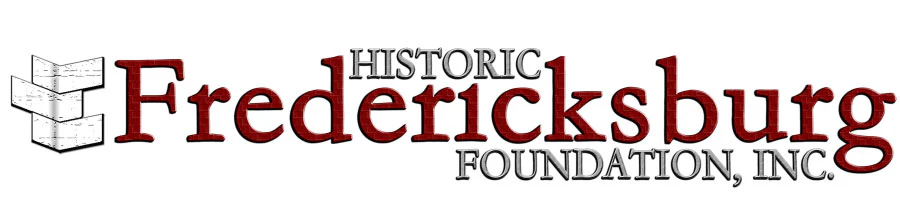 Fredericksburg Memories: A Pictorial History of the 1800s through the 1930s - Image 16