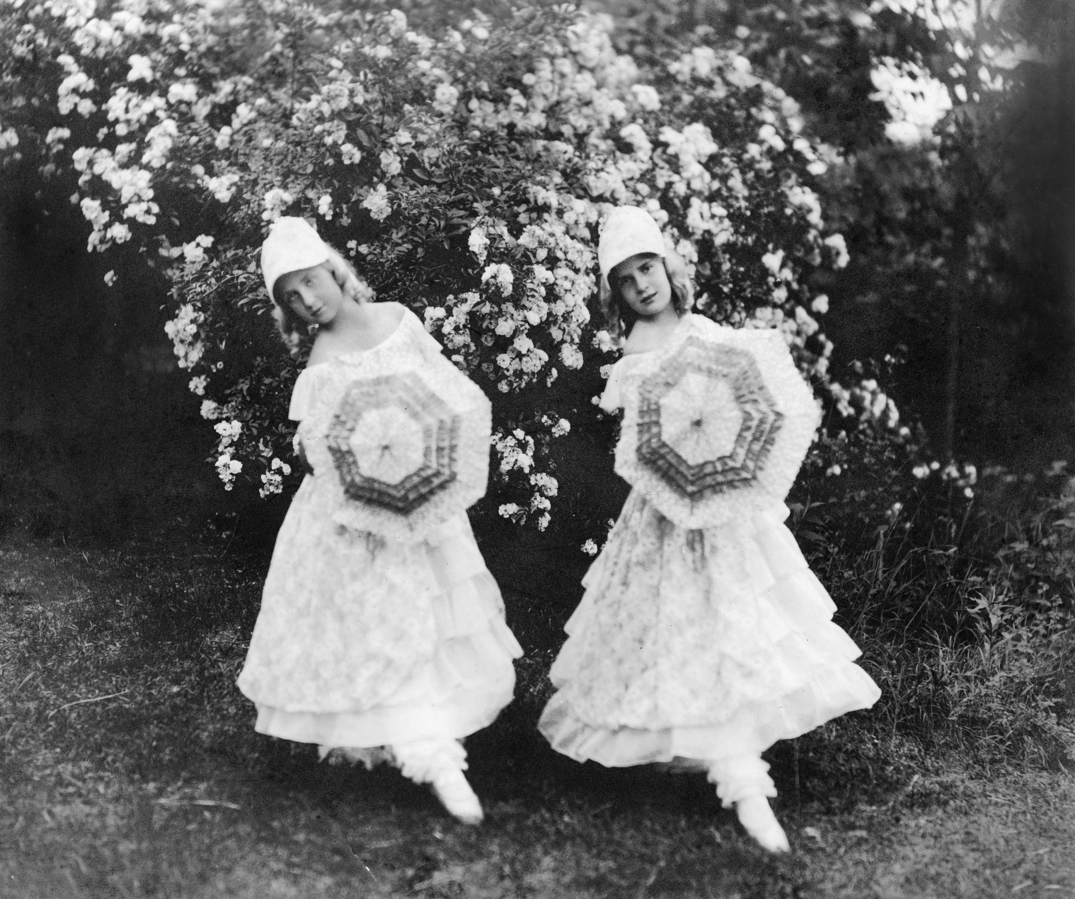 Fredericksburg Memories: A Pictorial History of the 1800s through the 1930s - Image 7