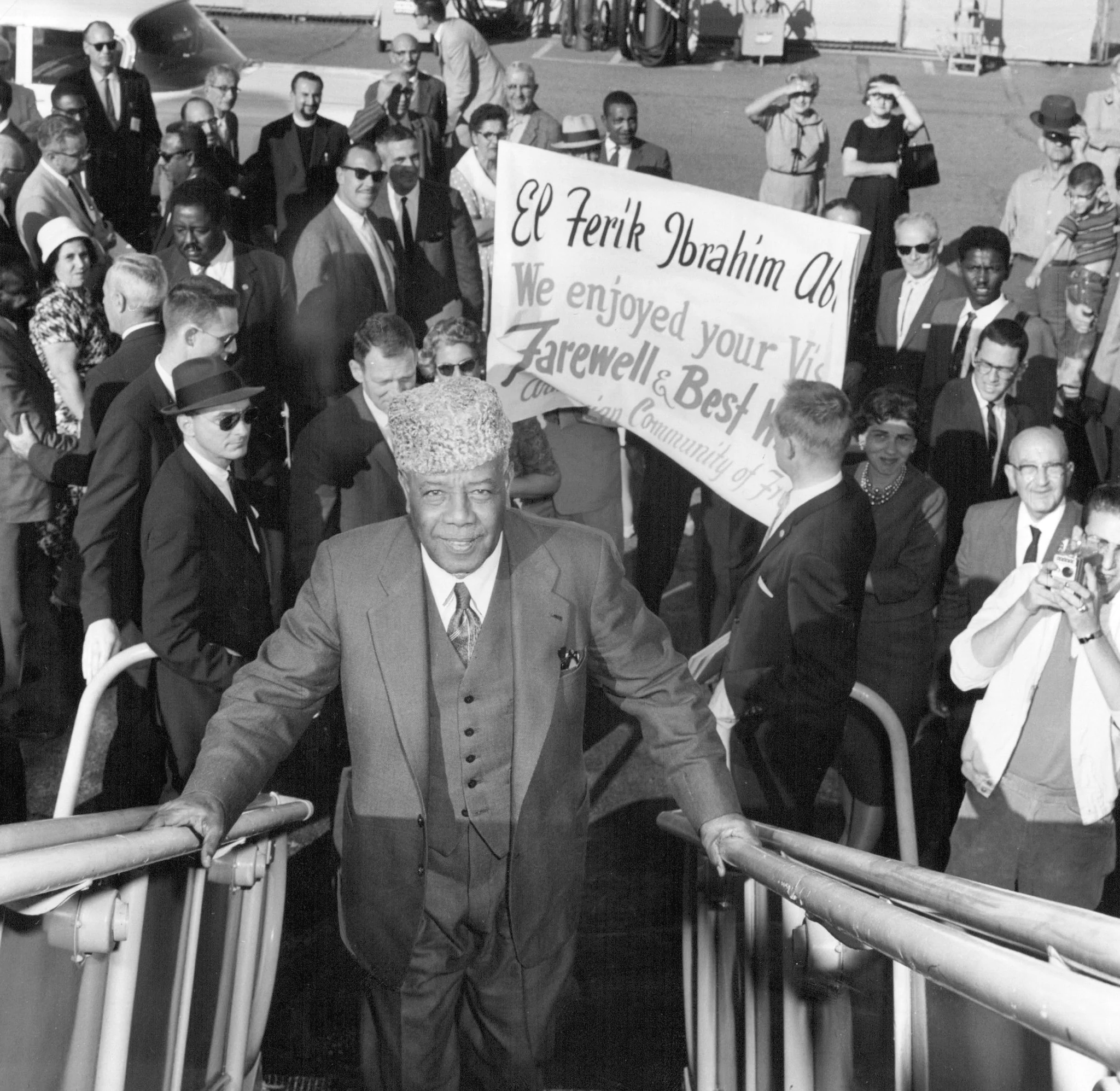 Volume II: Fresno Memories: The 1950s, '60s and '70s - Image 3