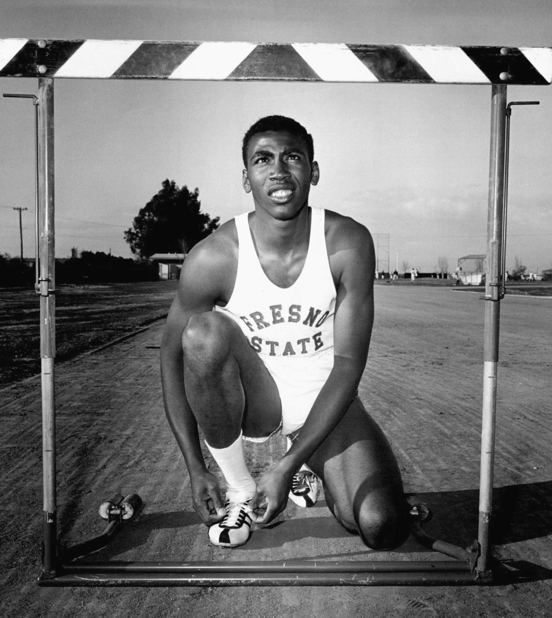 Volume II: Fresno Memories: The 1950s, '60s and '70s - Image 4