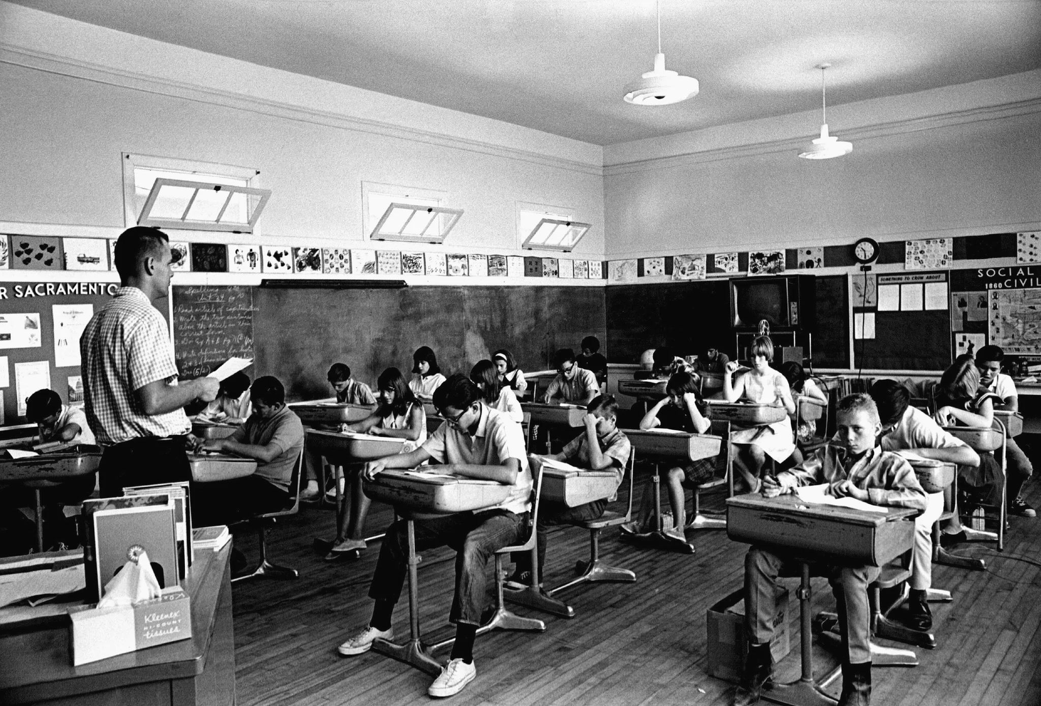 Volume II: Fresno Memories: The 1950s, '60s and '70s - Image 6