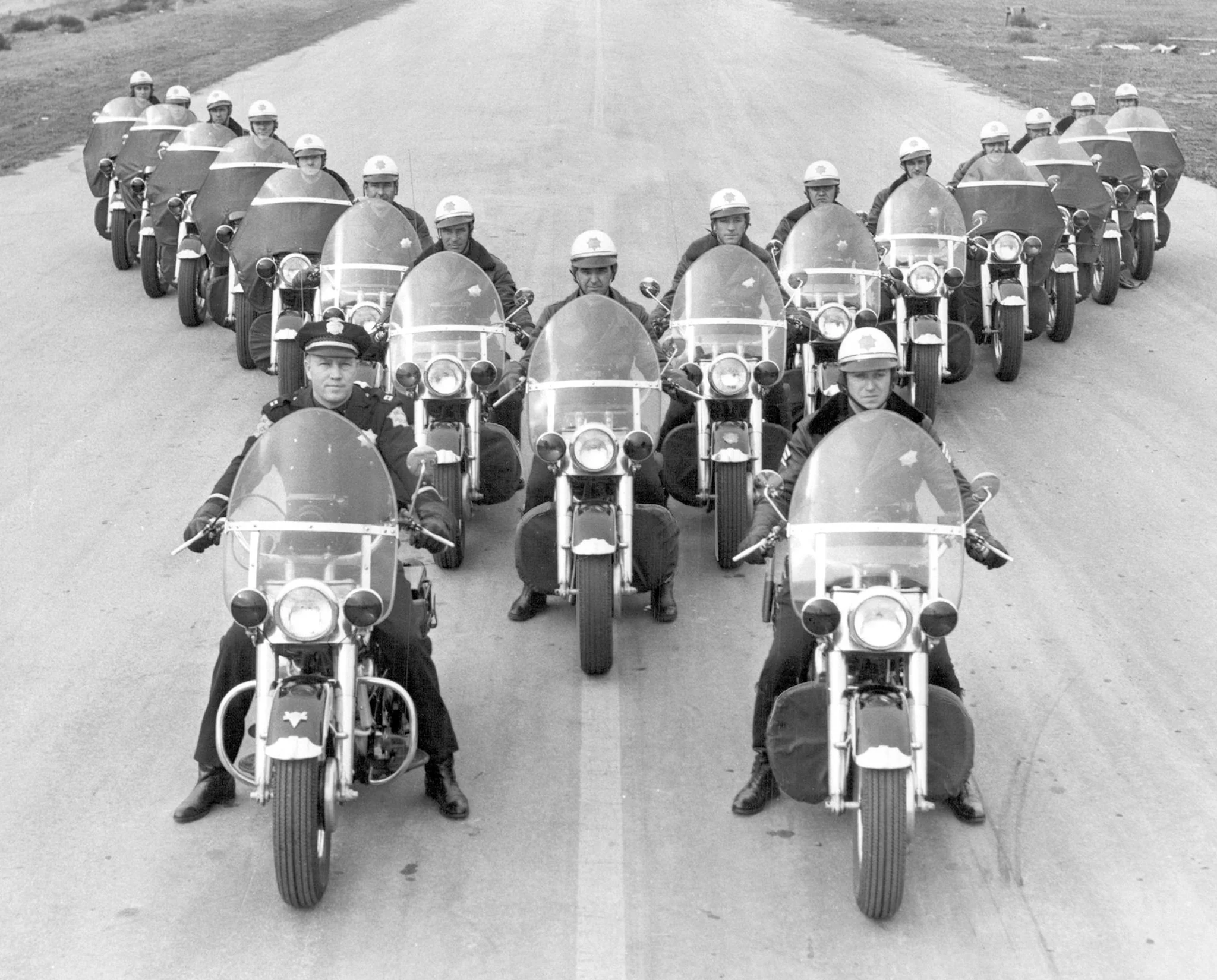 Volume II: Fresno Memories: The 1950s, '60s and '70s - Image 8