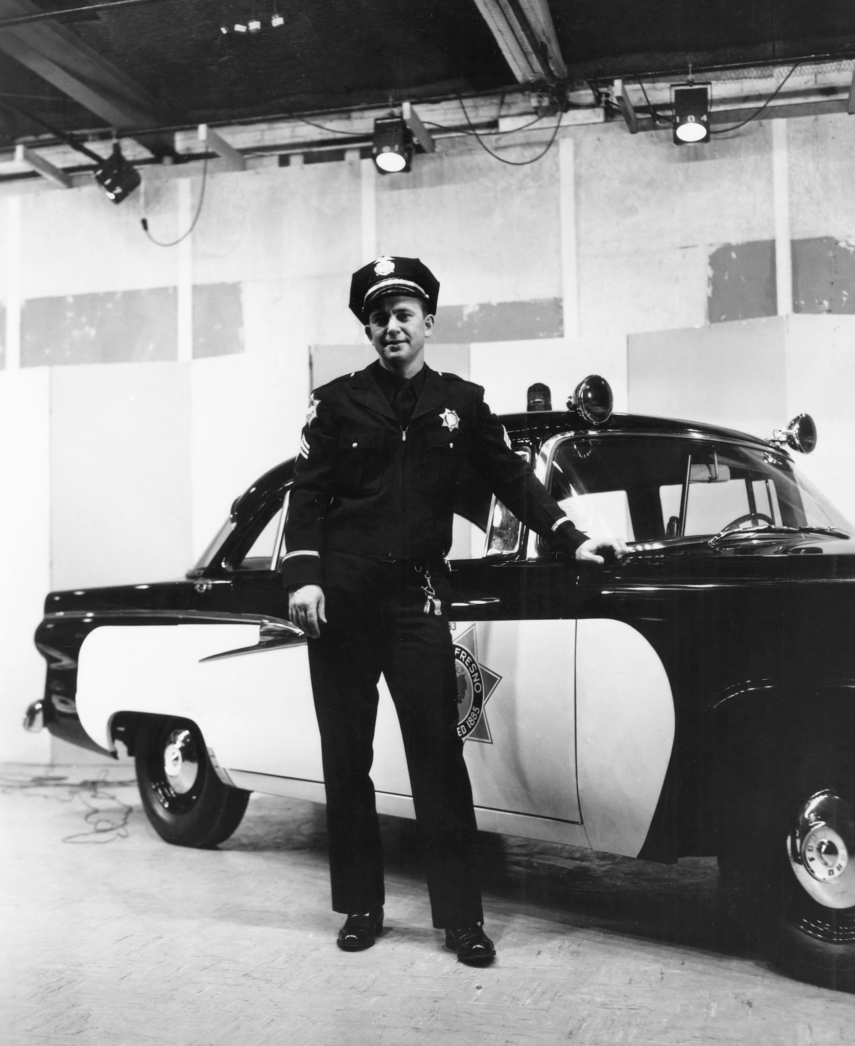 Volume II: Fresno Memories: The 1950s, '60s and '70s - Image 9