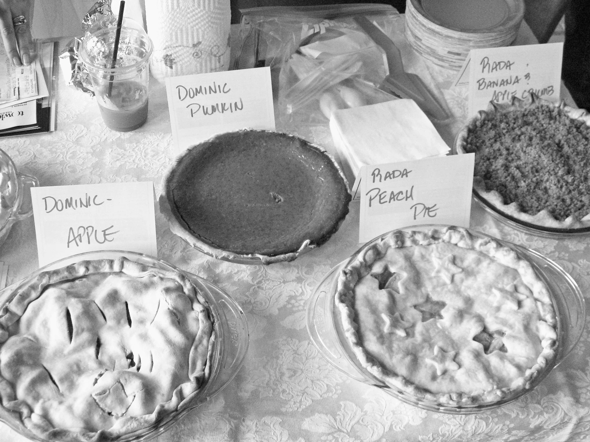 Volume III: Further from the Farm: Family Recipes and Memories of a Lifetime - Image 10