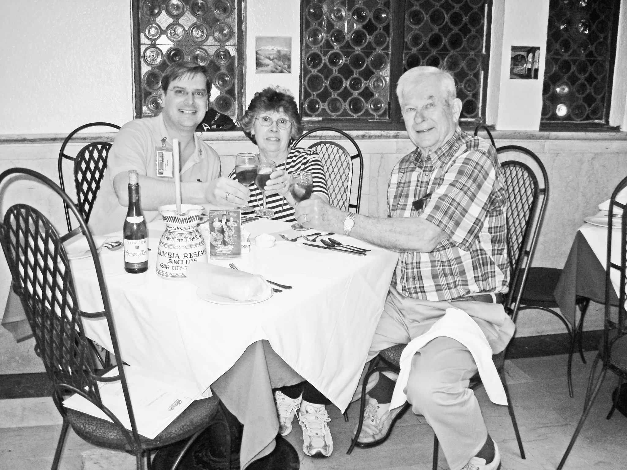 Volume III: Further from the Farm: Family Recipes and Memories of a Lifetime - Image 4
