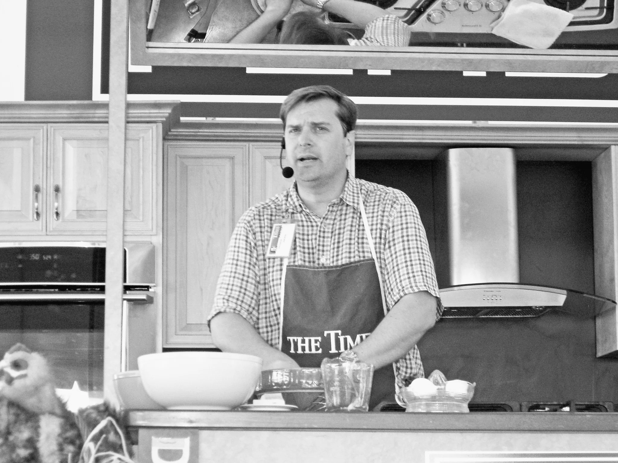 Volume III: Further from the Farm: Family Recipes and Memories of a Lifetime - Image 6