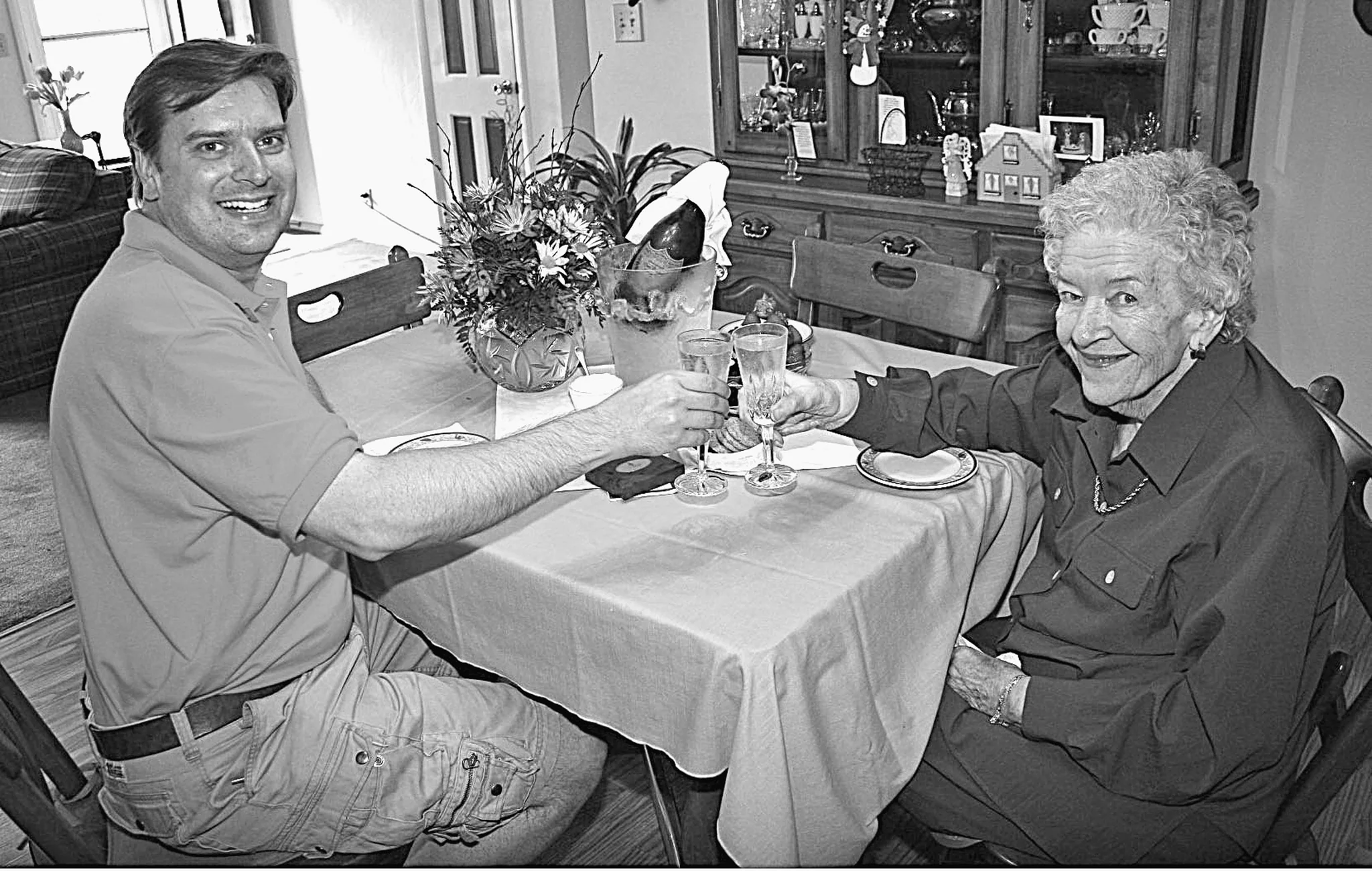 Volume III: Further from the Farm: Family Recipes and Memories of a Lifetime - Image 8