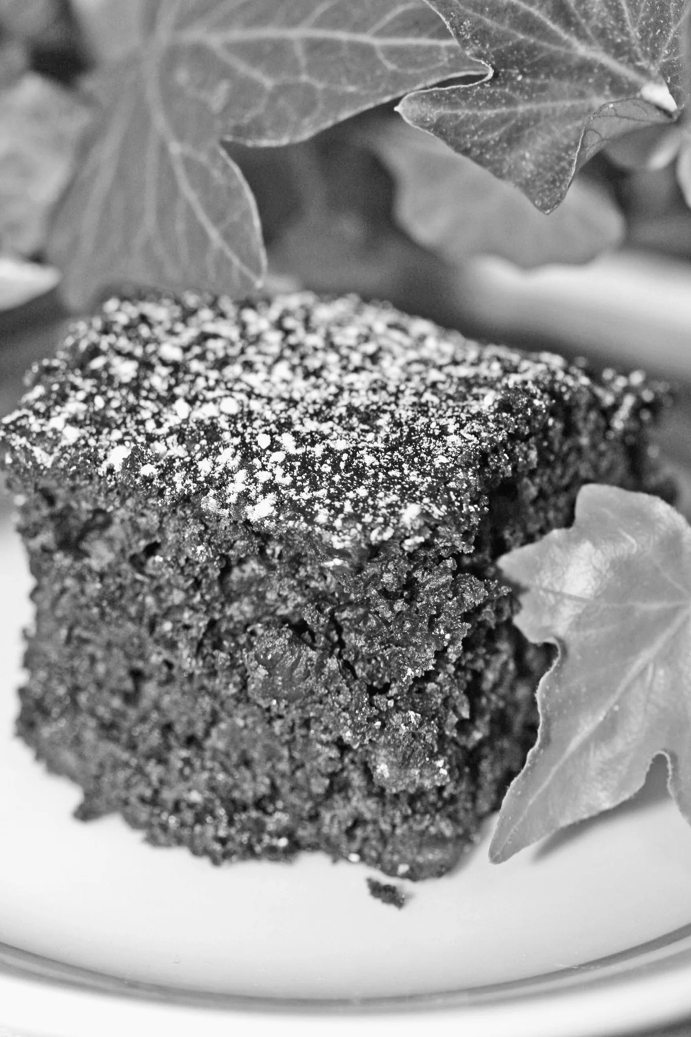 Volume III: Further from the Farm: Family Recipes and Memories of a Lifetime - Image 9