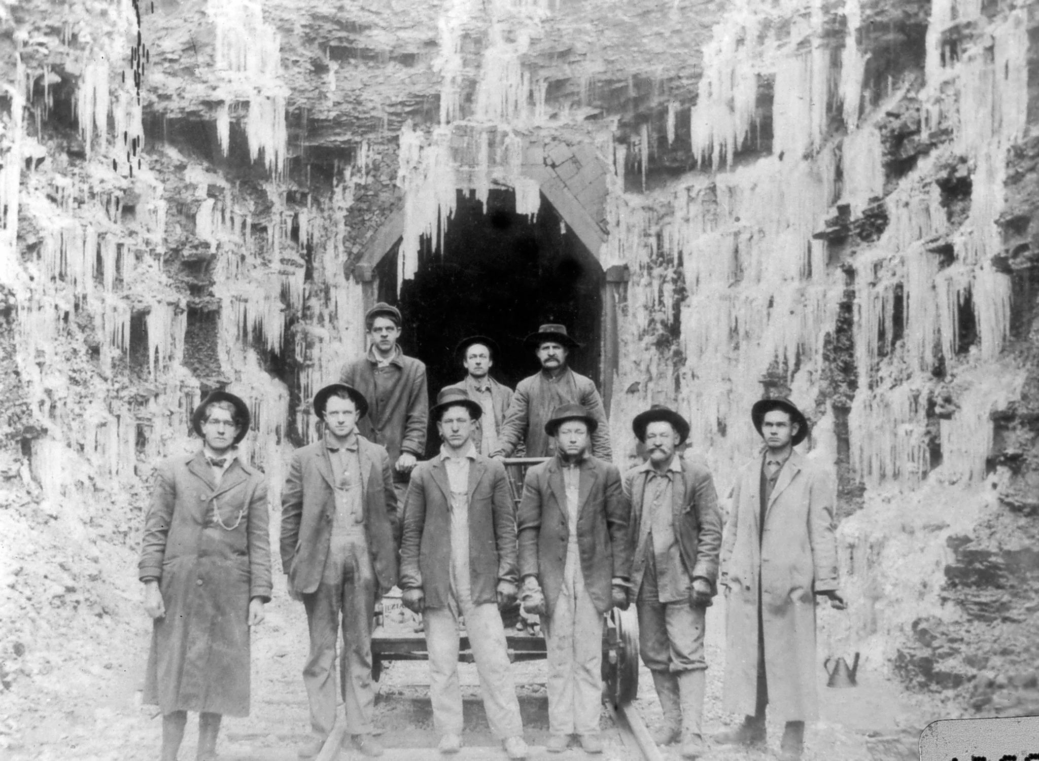 Gadsden Memories: The Early Years - Image 3