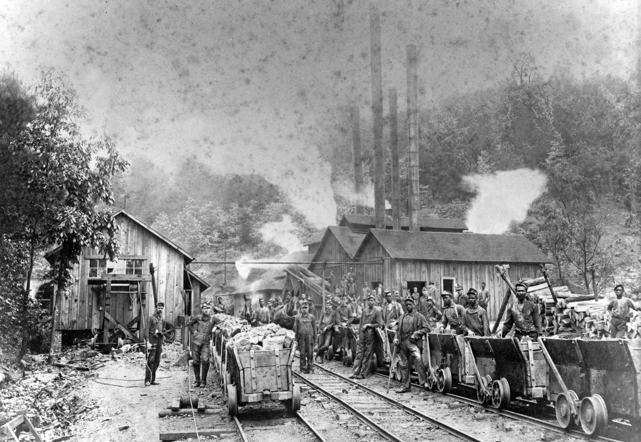 Gadsden Memories: The Early Years - Image 6