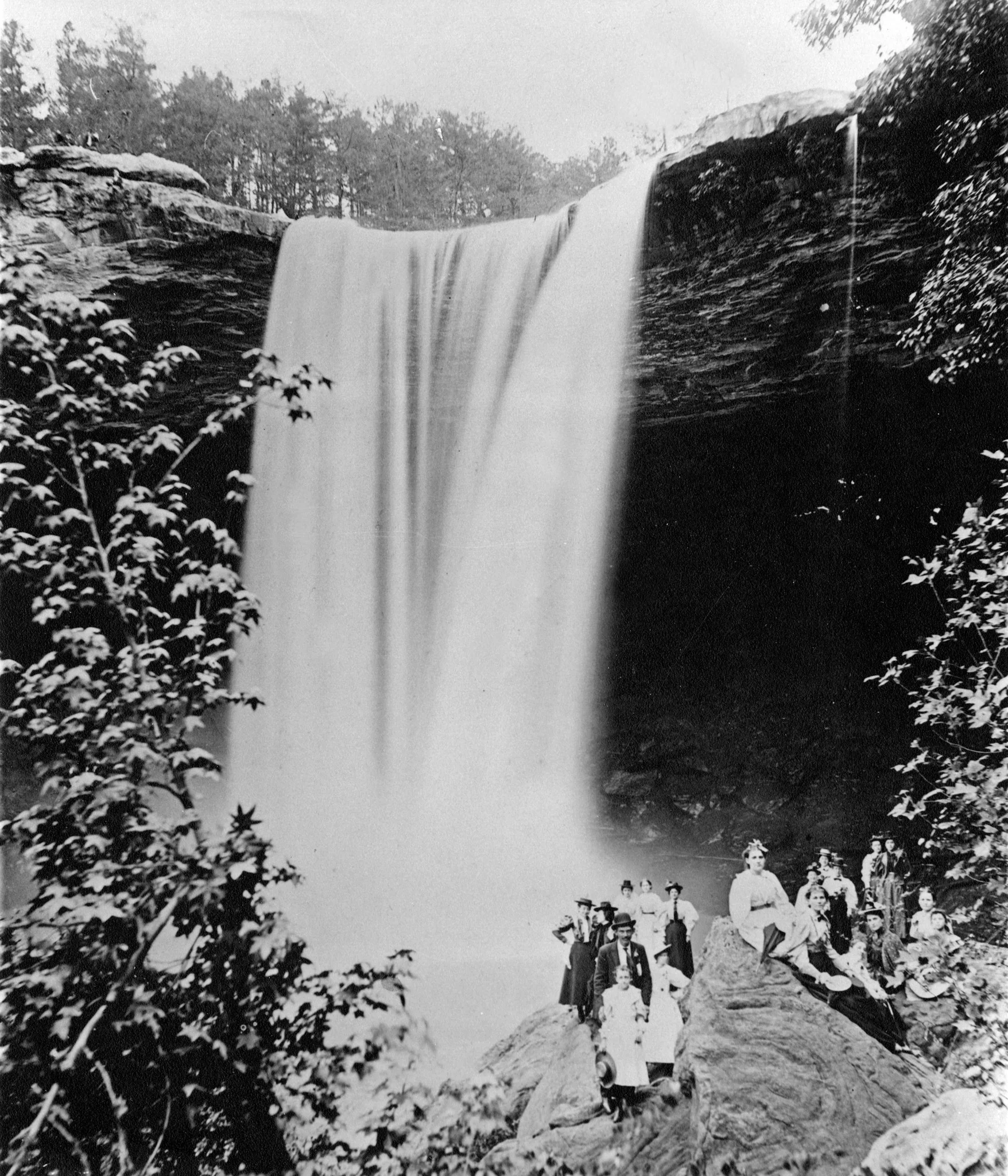 Gadsden Memories: The Early Years - Image 7