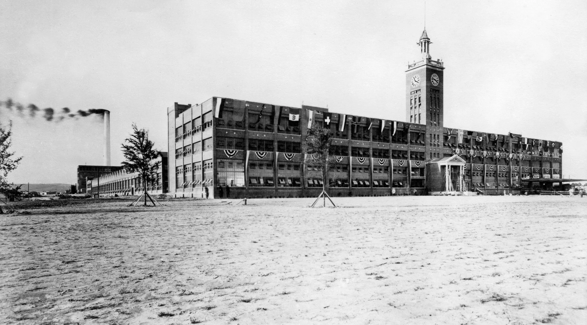 Gadsden Memories: The Early Years - Image 9