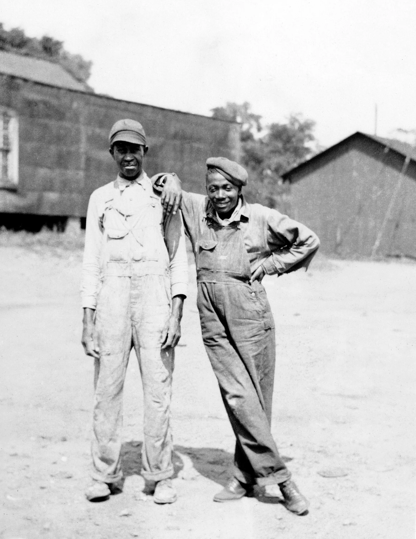 Gaston County Memories: The Early Years - Image 4