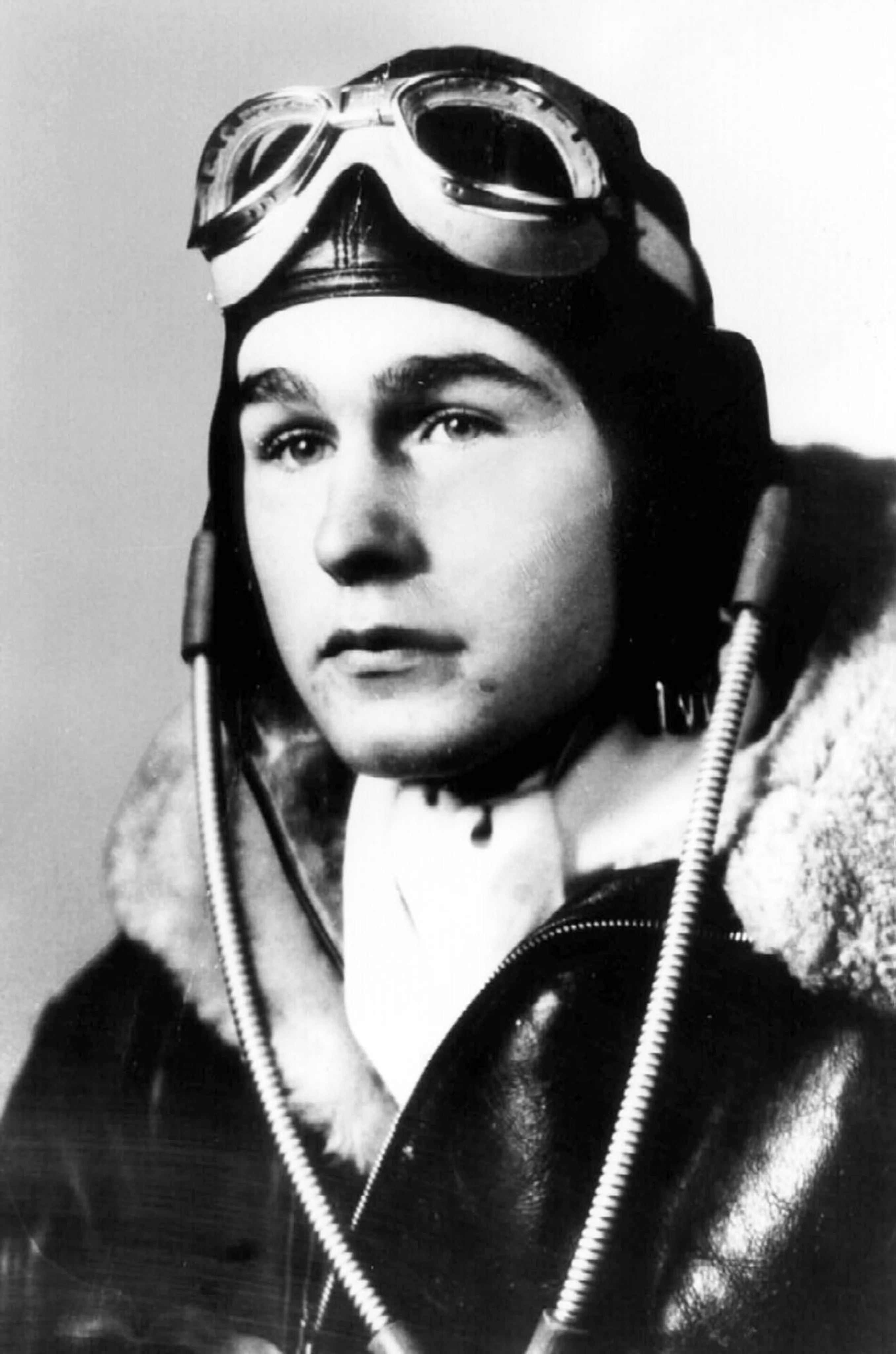 George H.W. Bush: An American Journey - Image 6