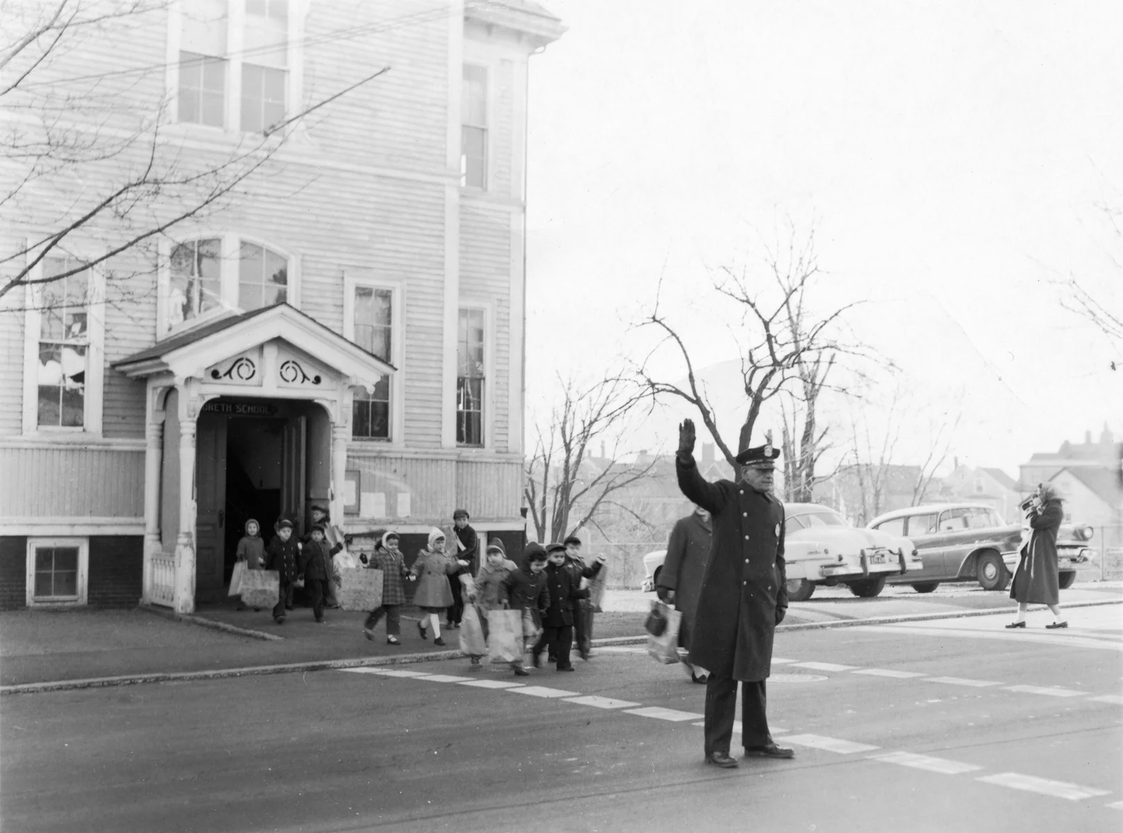 Gloucester: America’s Oldest Seaport - Image 7