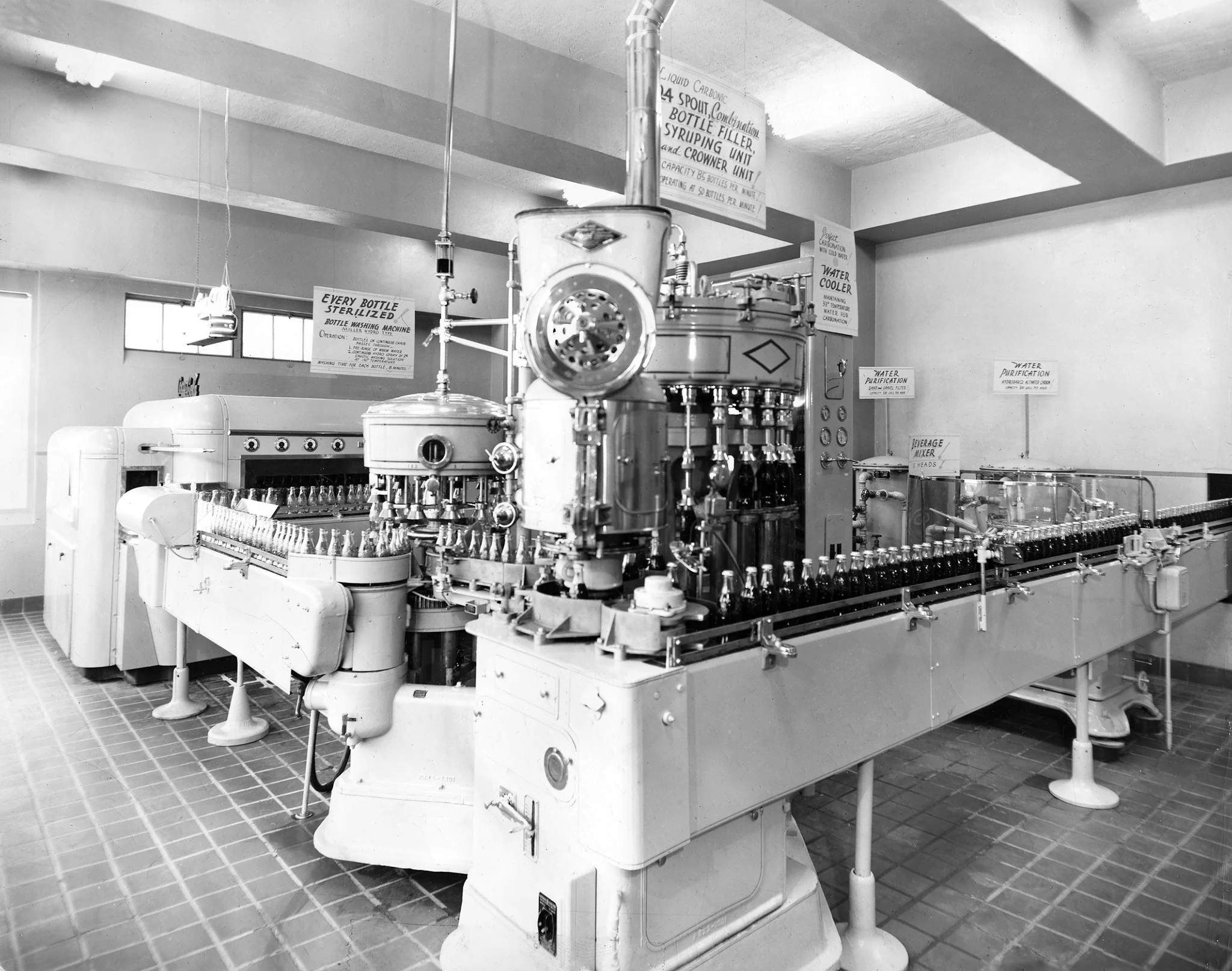 Great Falls at Work: Commerce, Industry and Agriculture from the 1880s through the 1960s - Image 8