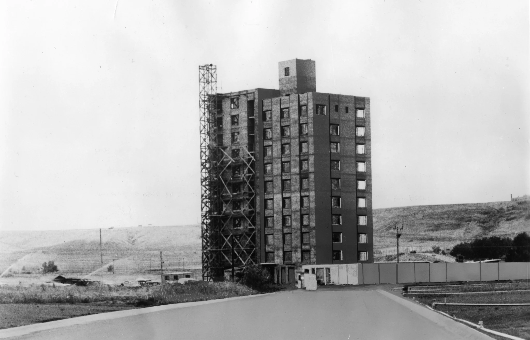 Great Falls Memories Volume II: A Photo Album - 1940 to 1980 - Image 10