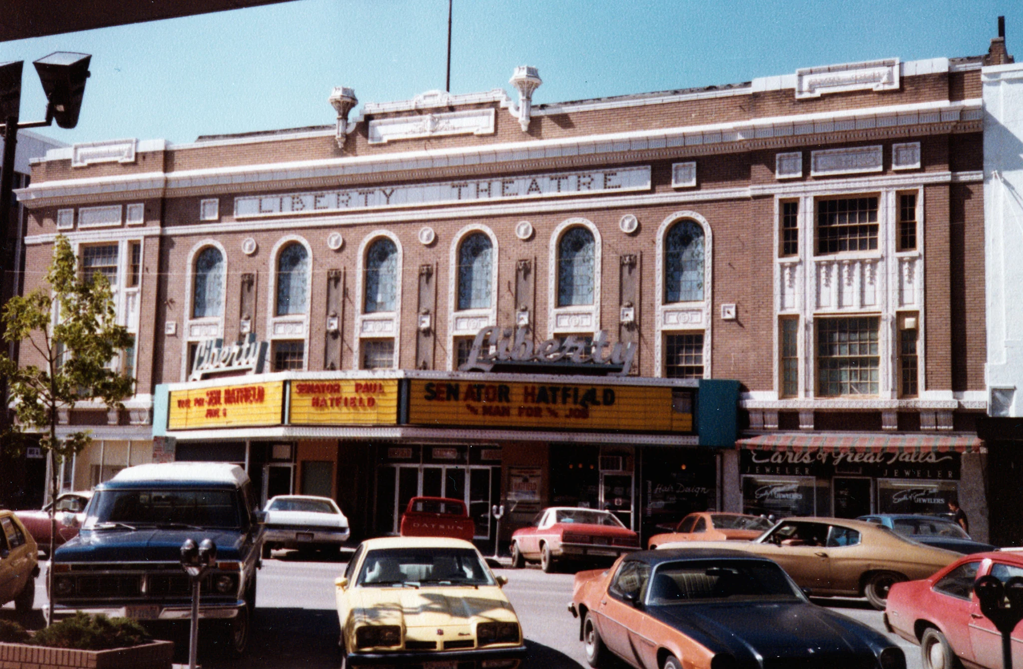 Great Falls Memories Volume II: A Photo Album - 1940 to 1980 - Image 2