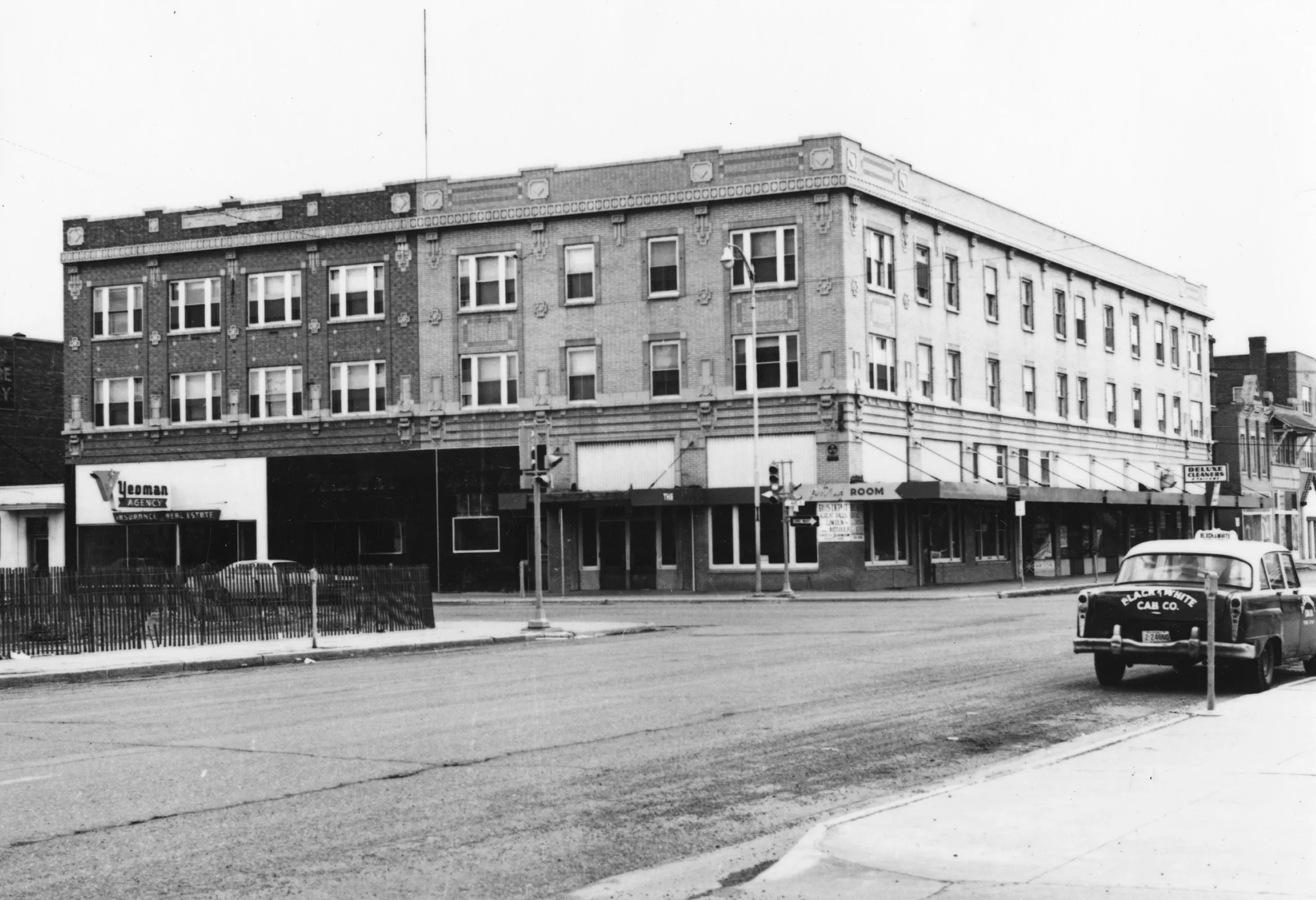 Great Falls Memories Volume II: A Photo Album - 1940 to 1980 - Image 3