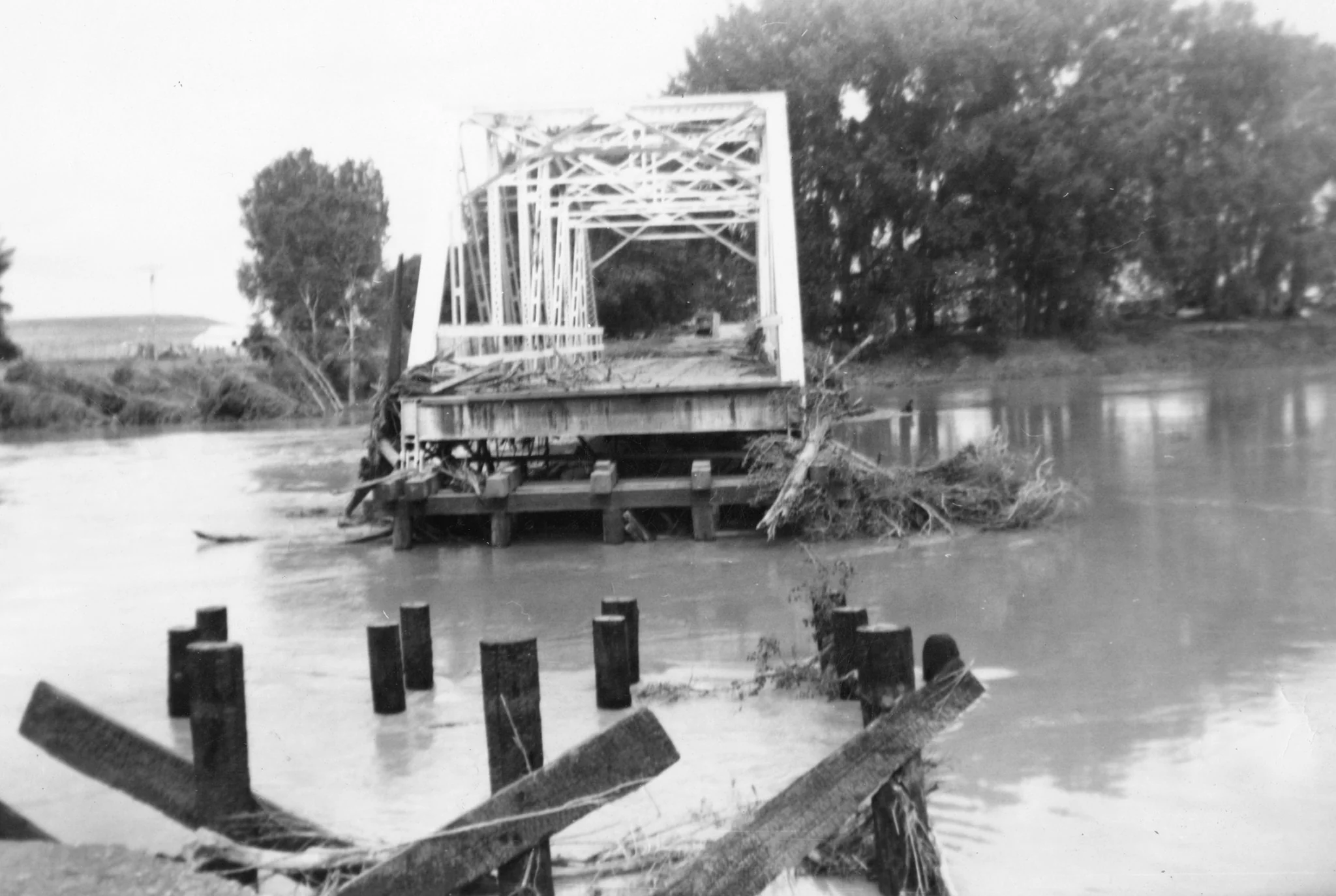 Great Falls Memories Volume II: A Photo Album - 1940 to 1980 - Image 5