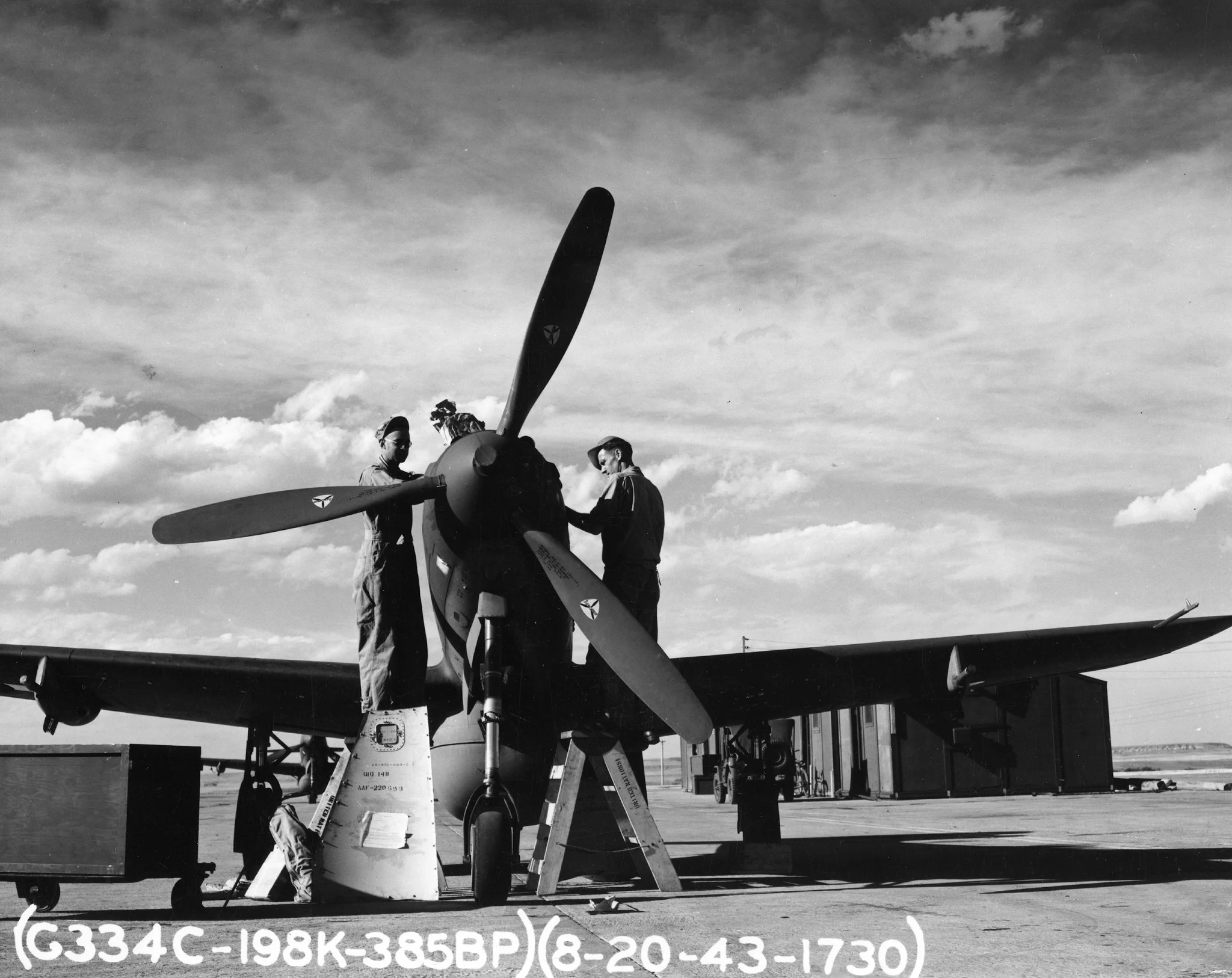 Great Falls Memories Volume II: A Photo Album - 1940 to 1980 - Image 9