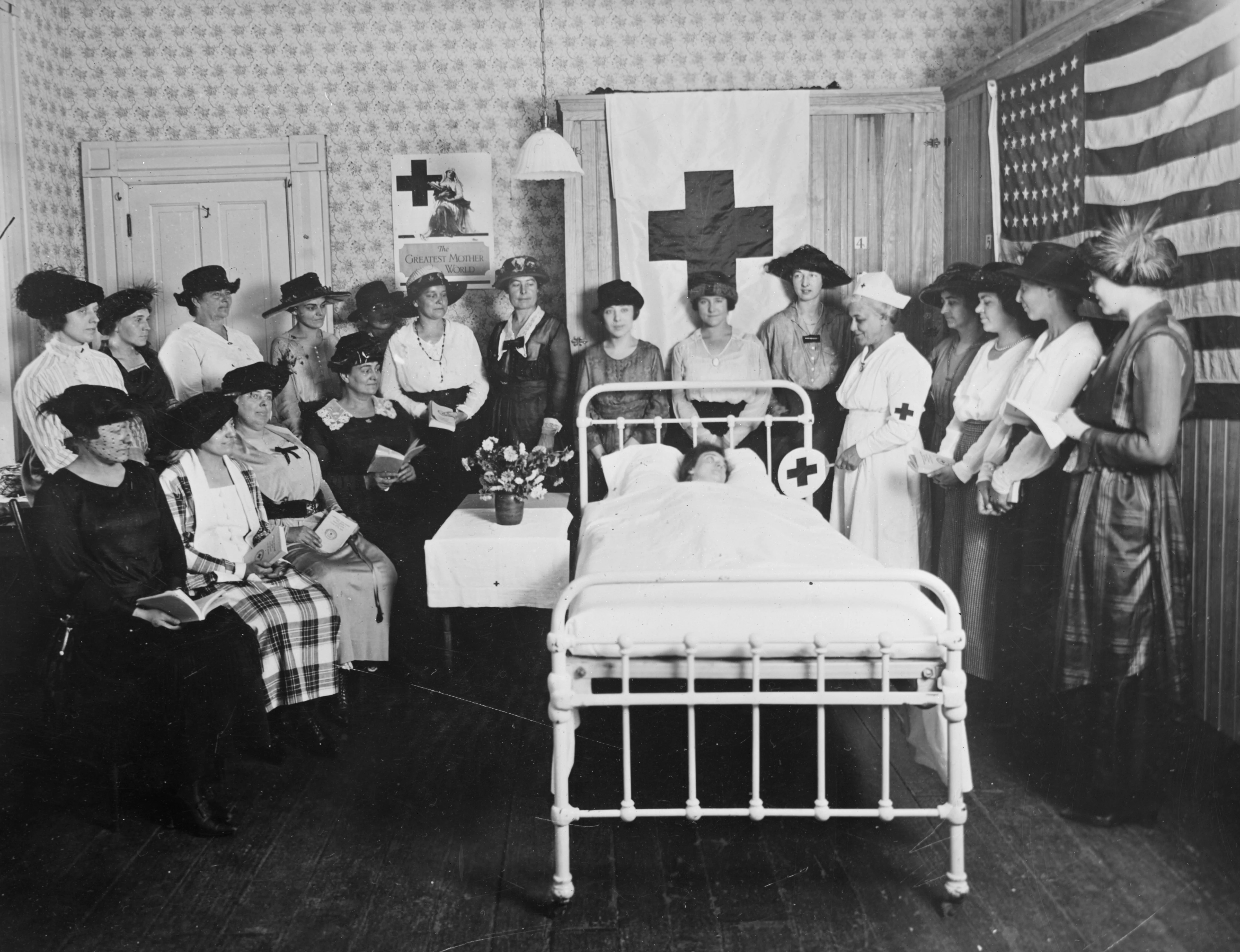 Greater Akron Memories: A Pictorial History of the 1800s through the 1930s - Image 3