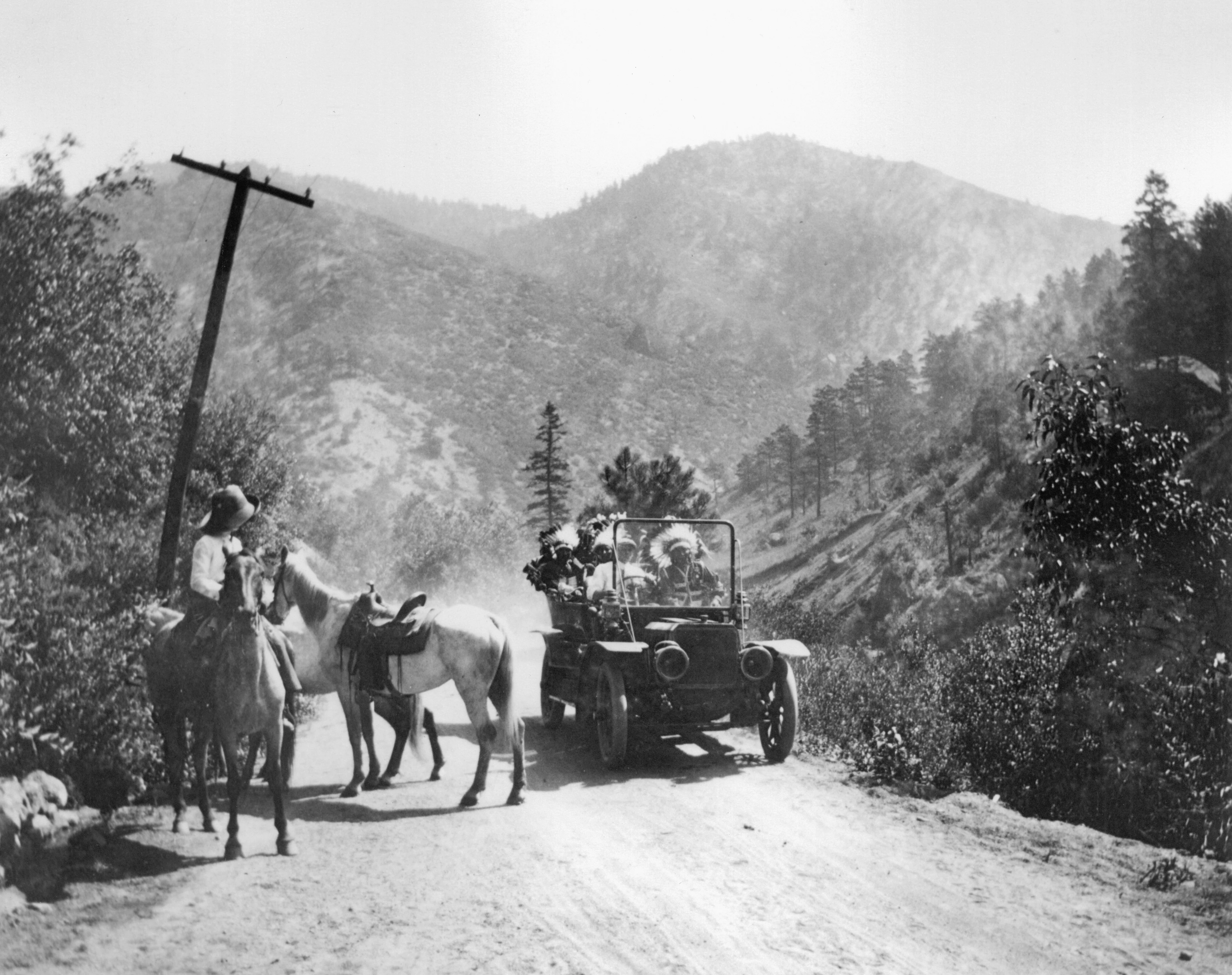 Greater Boulder Memories: The Early Years - Image 14