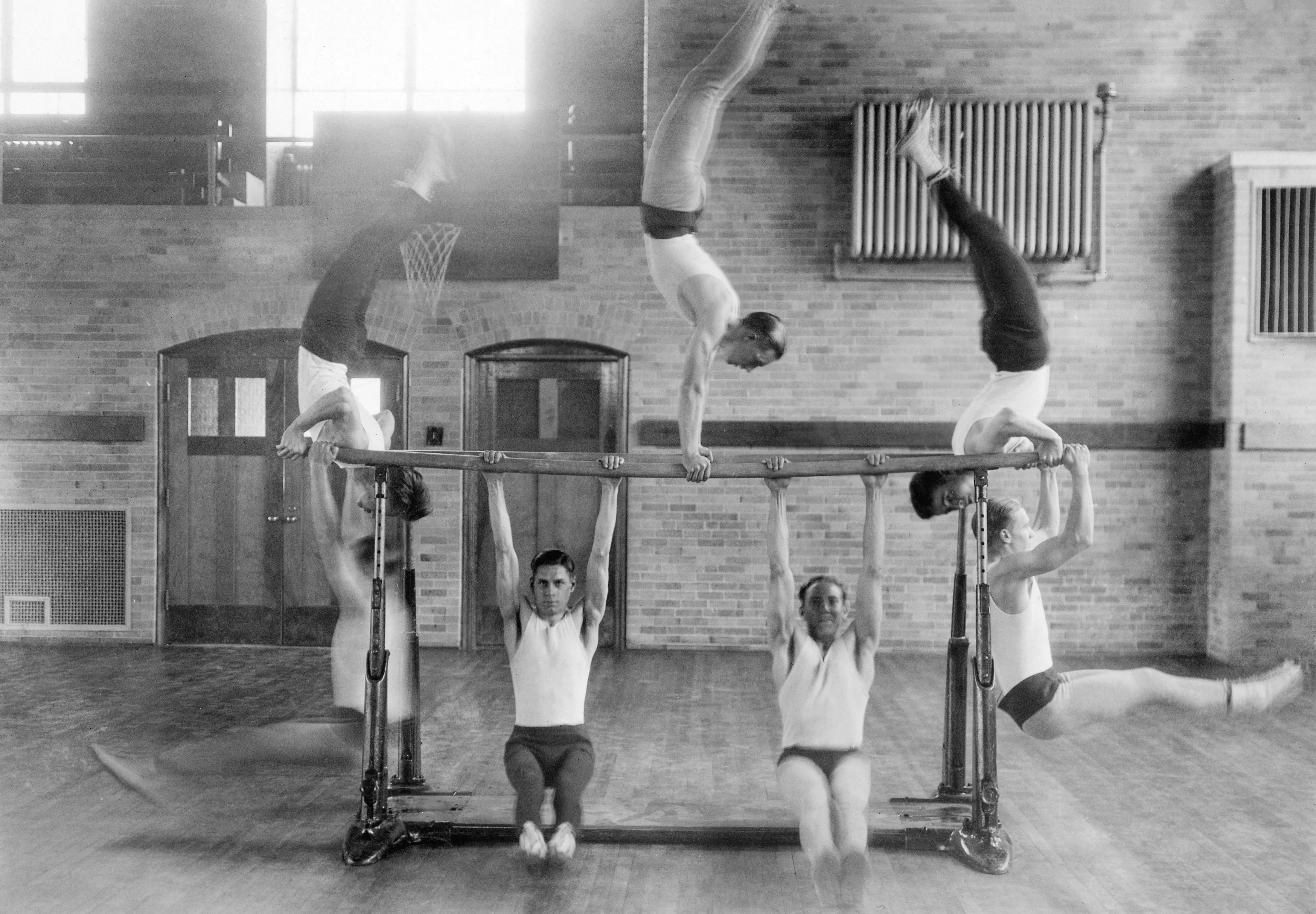 Greater Boulder Memories: The Early Years - Image 15