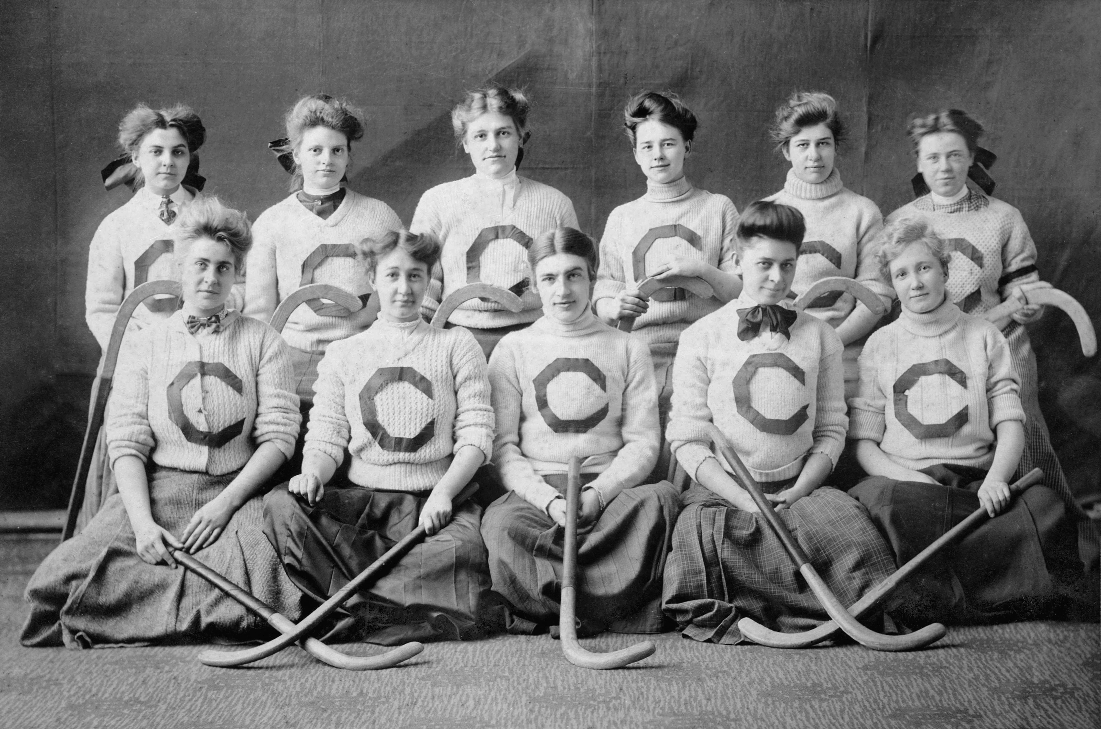 Greater Boulder Memories: The Early Years - Image 16